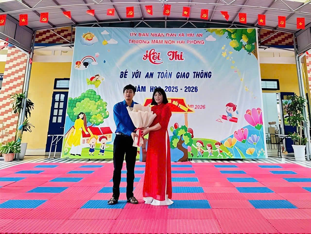 anh tin bai