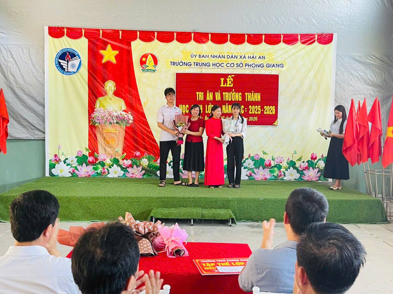 anh tin bai
