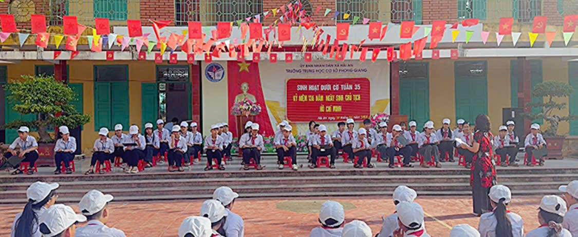 anh tin bai