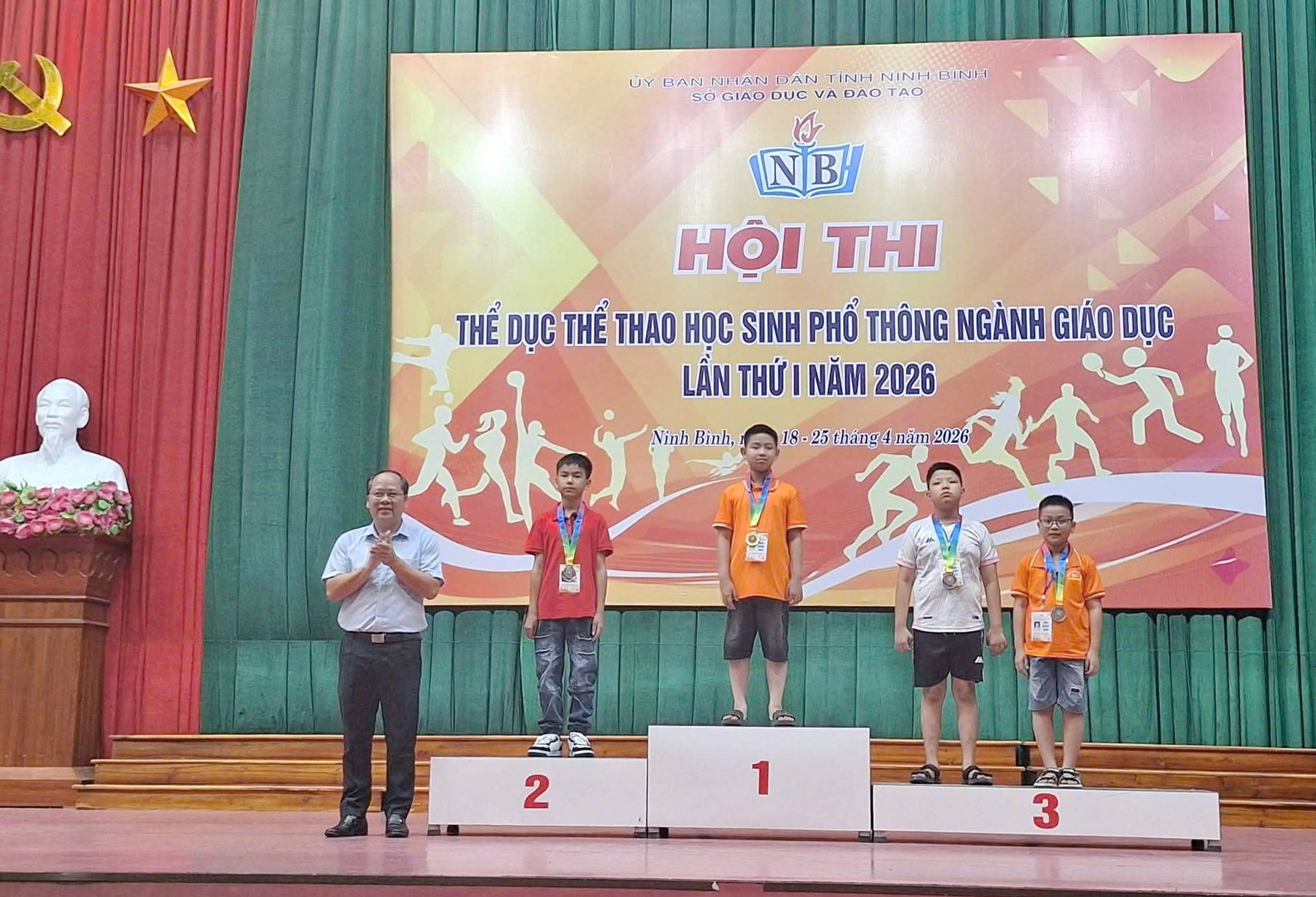 anh tin bai