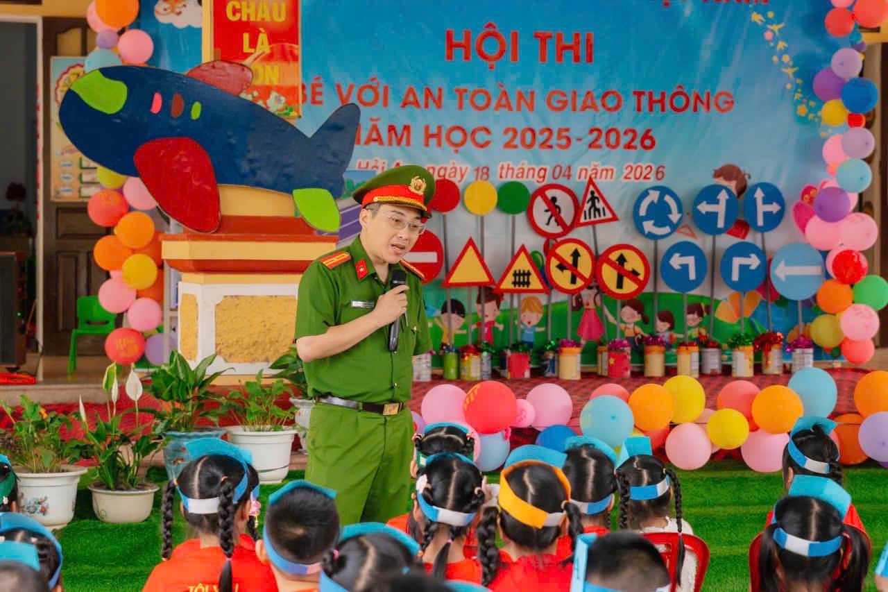 anh tin bai