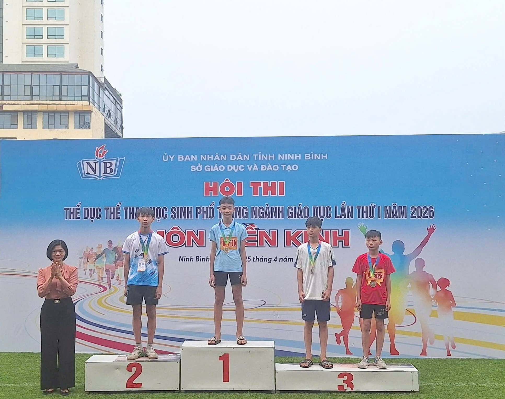 anh tin bai