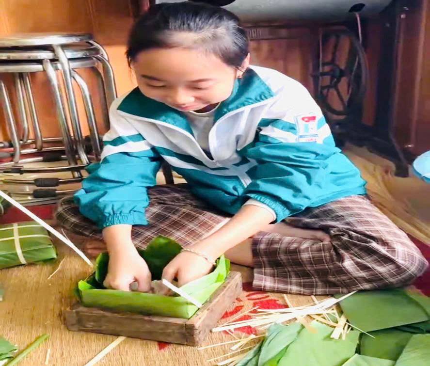 anh tin bai