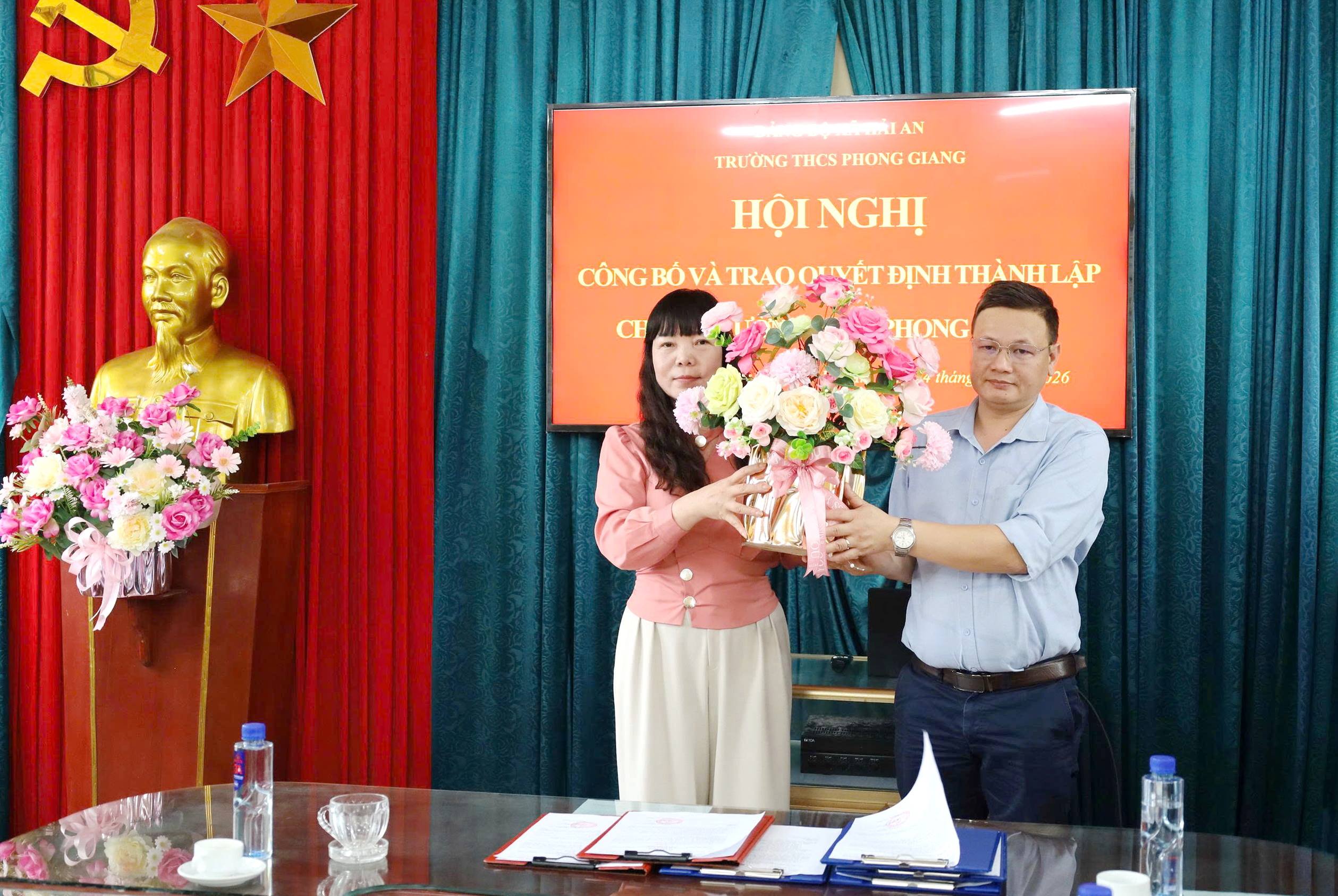 anh tin bai