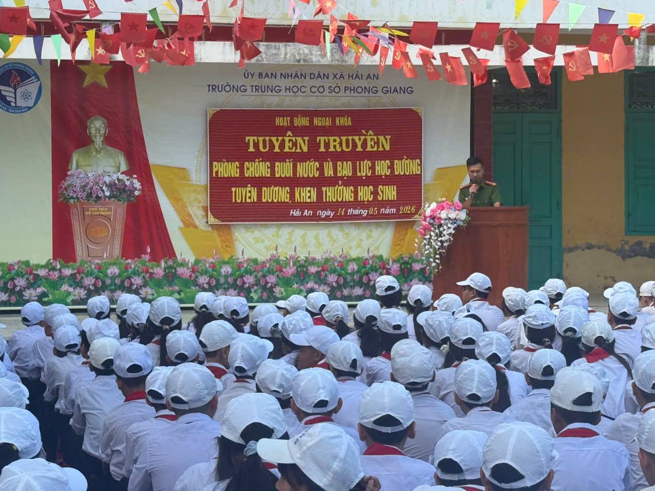 anh tin bai