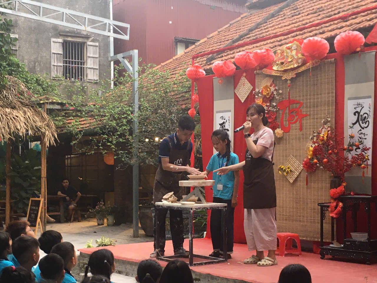 anh tin bai