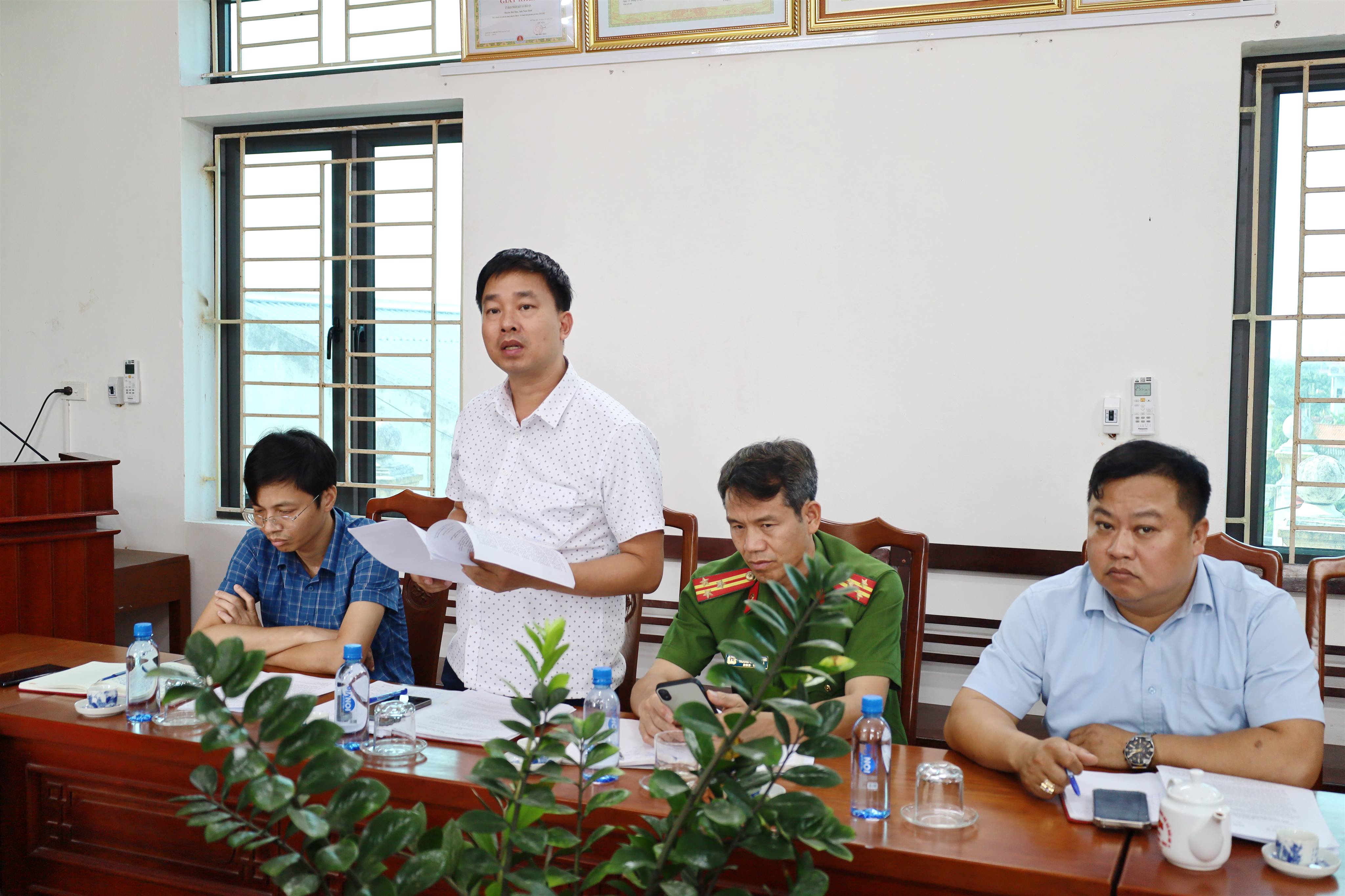 anh tin bai