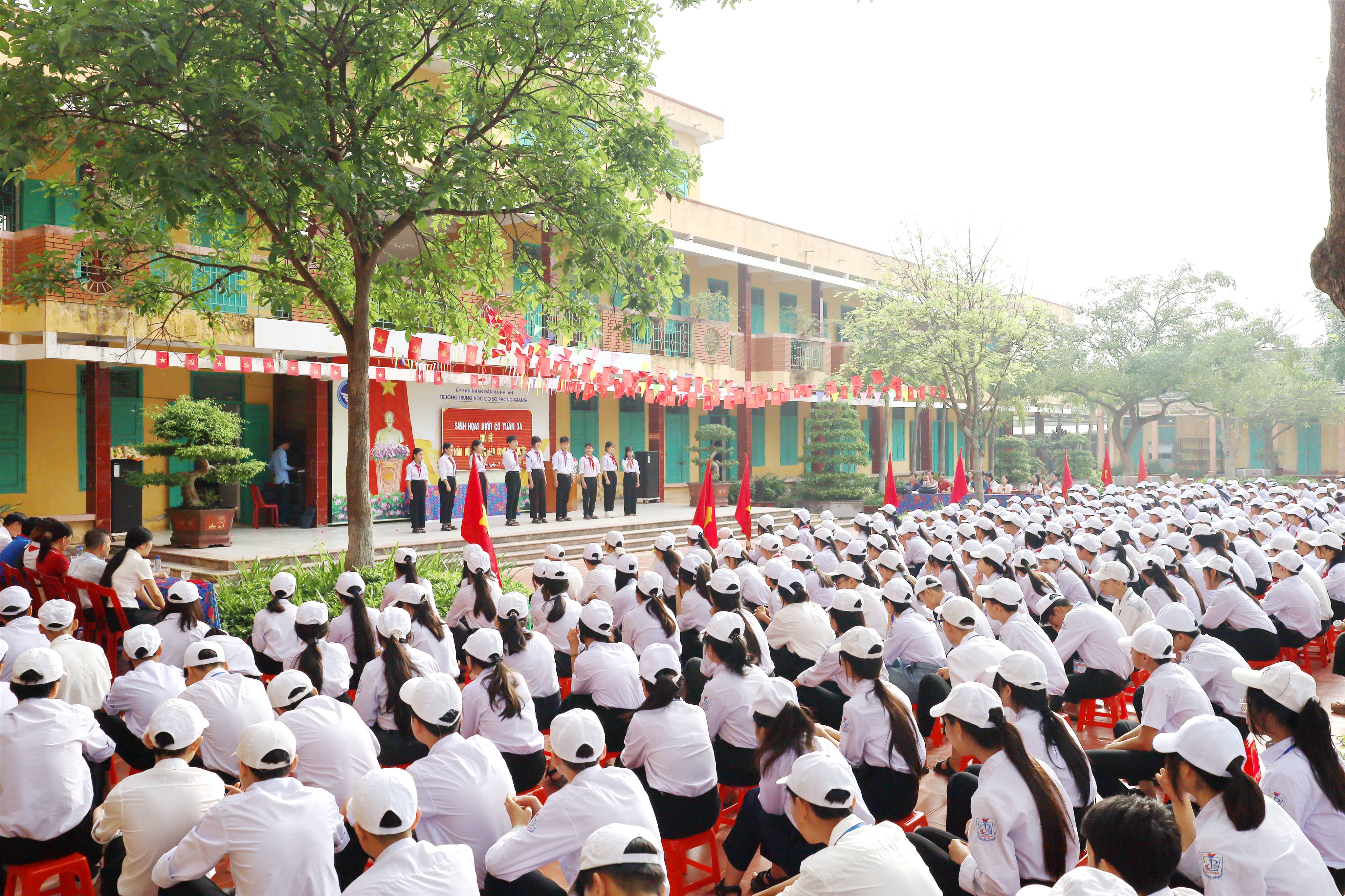 anh tin bai