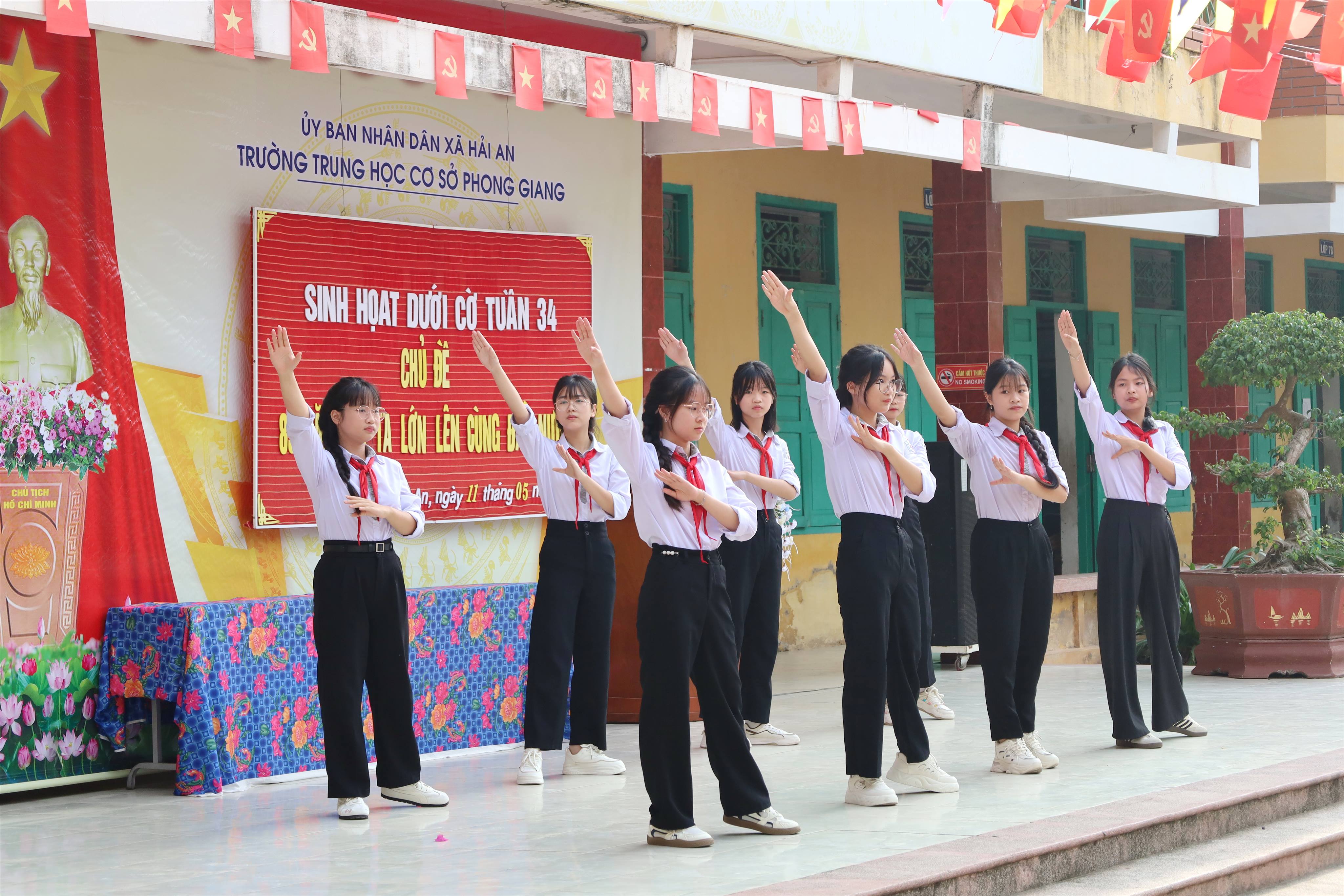 anh tin bai