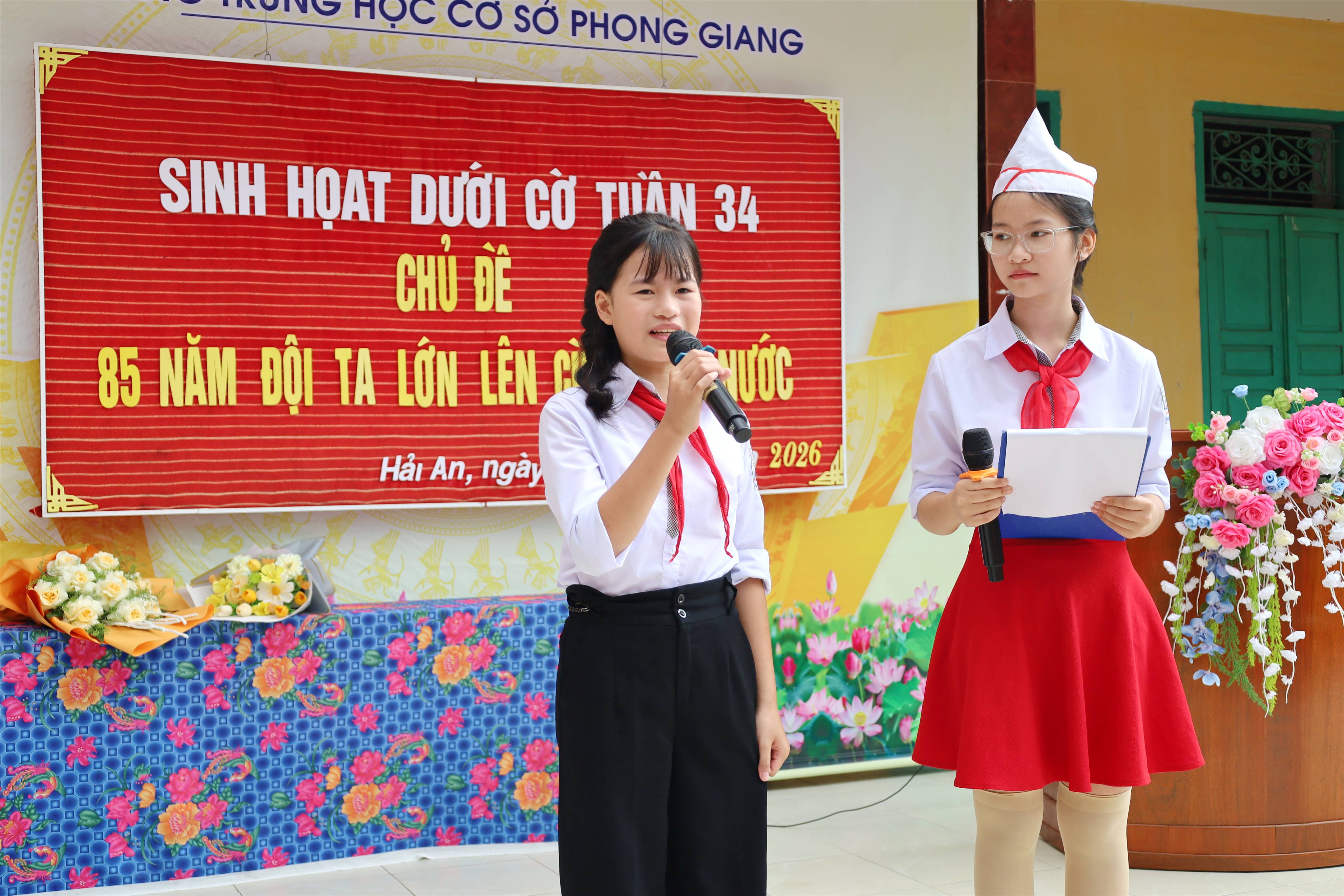 anh tin bai