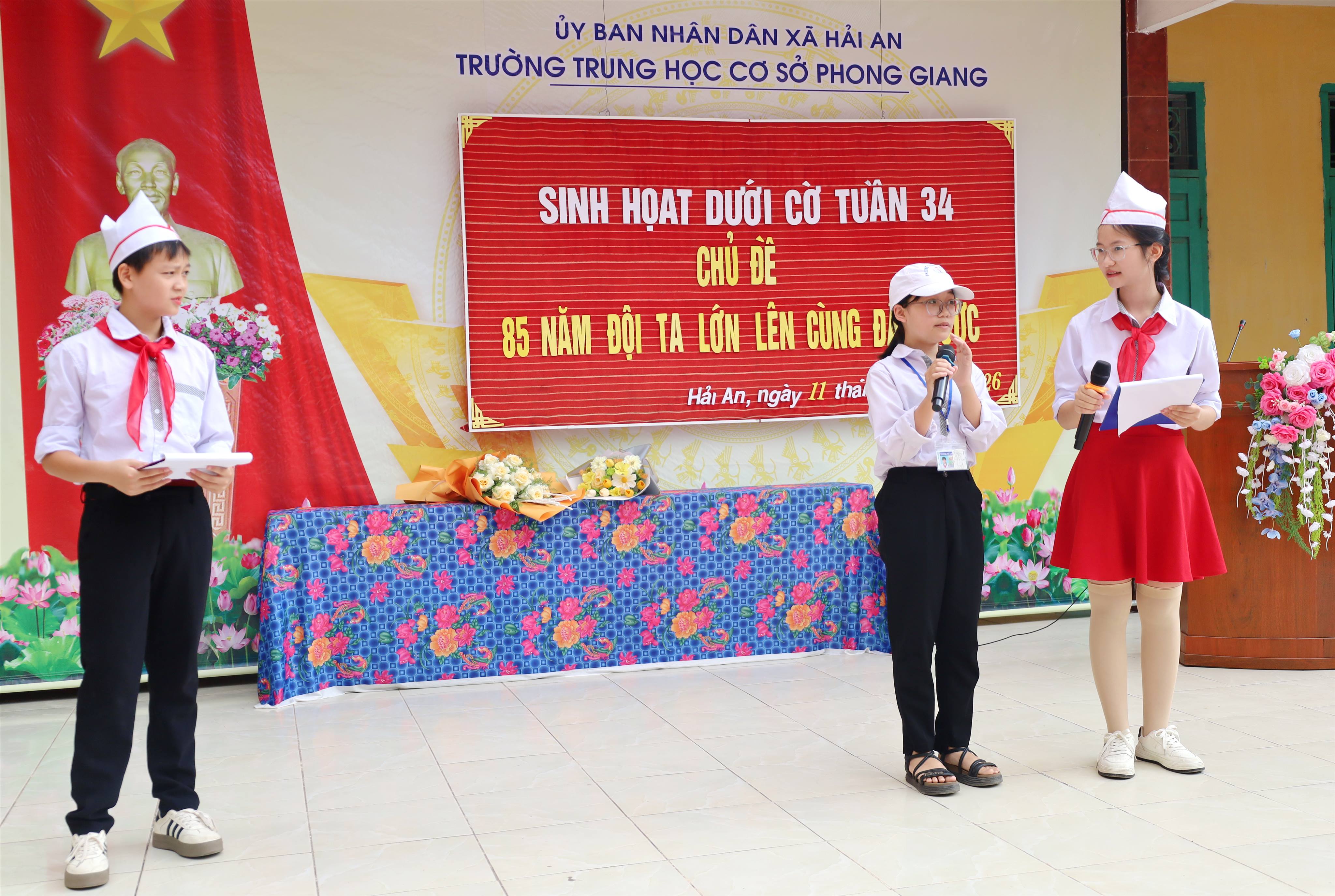 anh tin bai