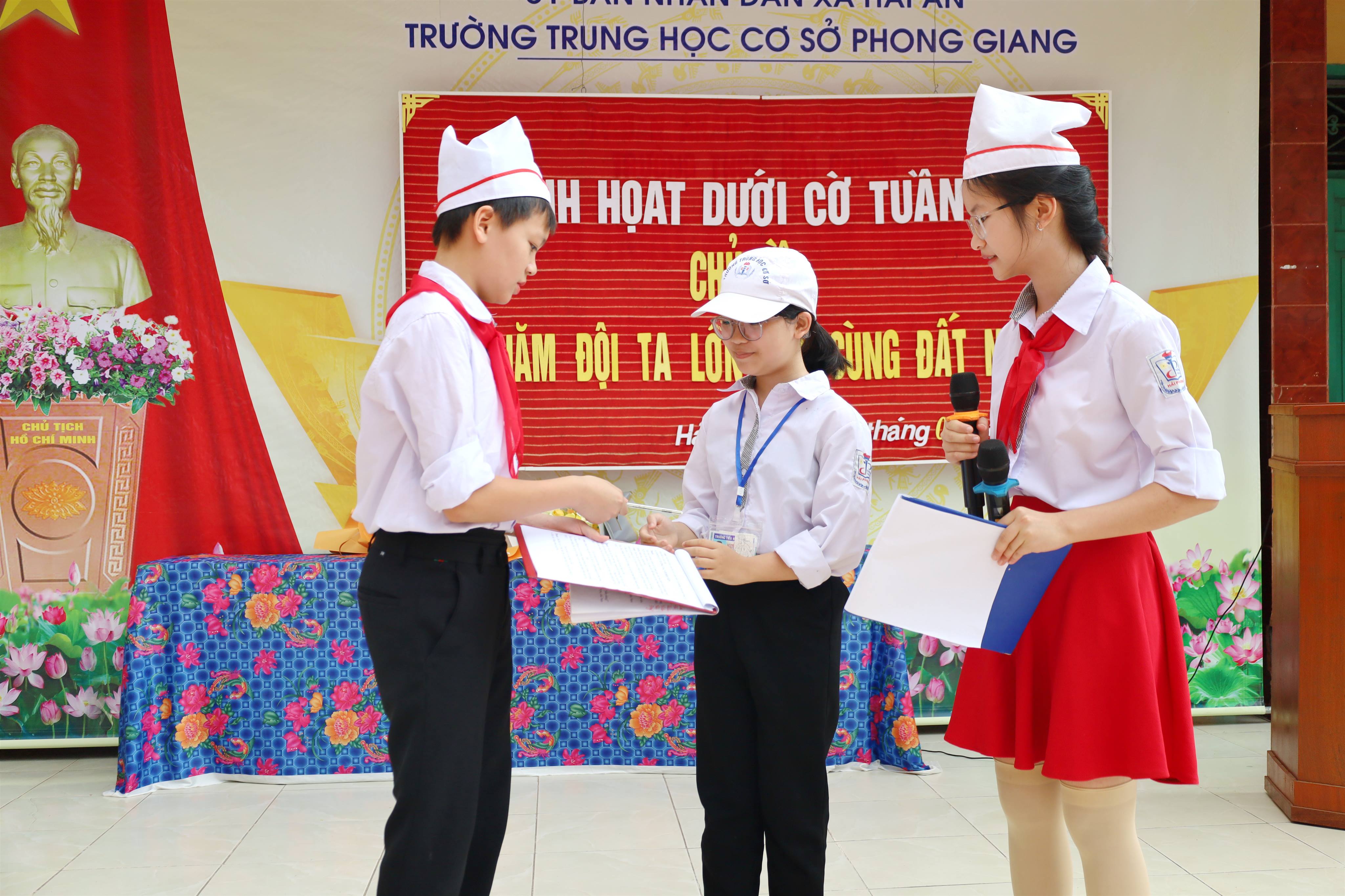 anh tin bai