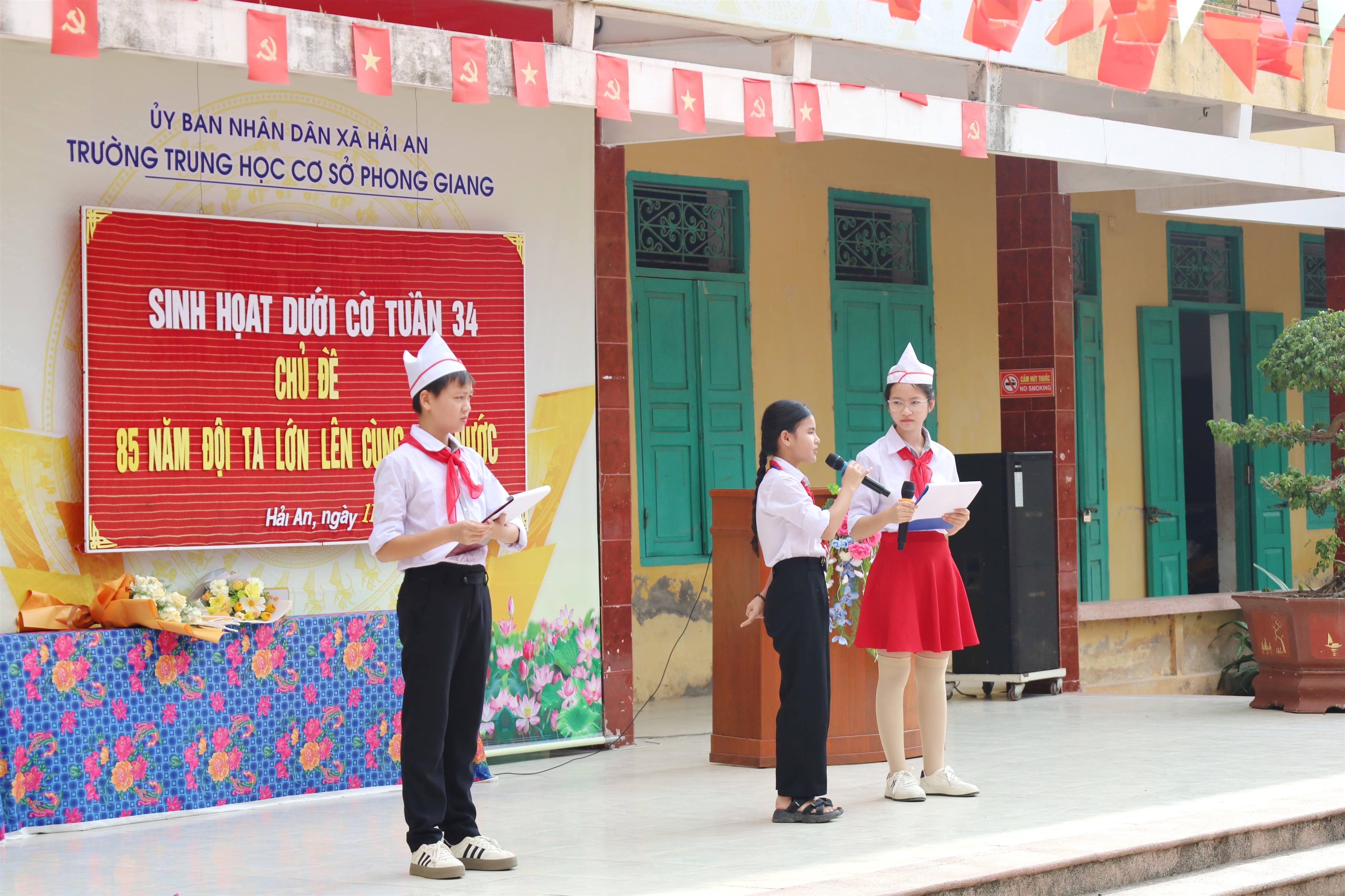 anh tin bai