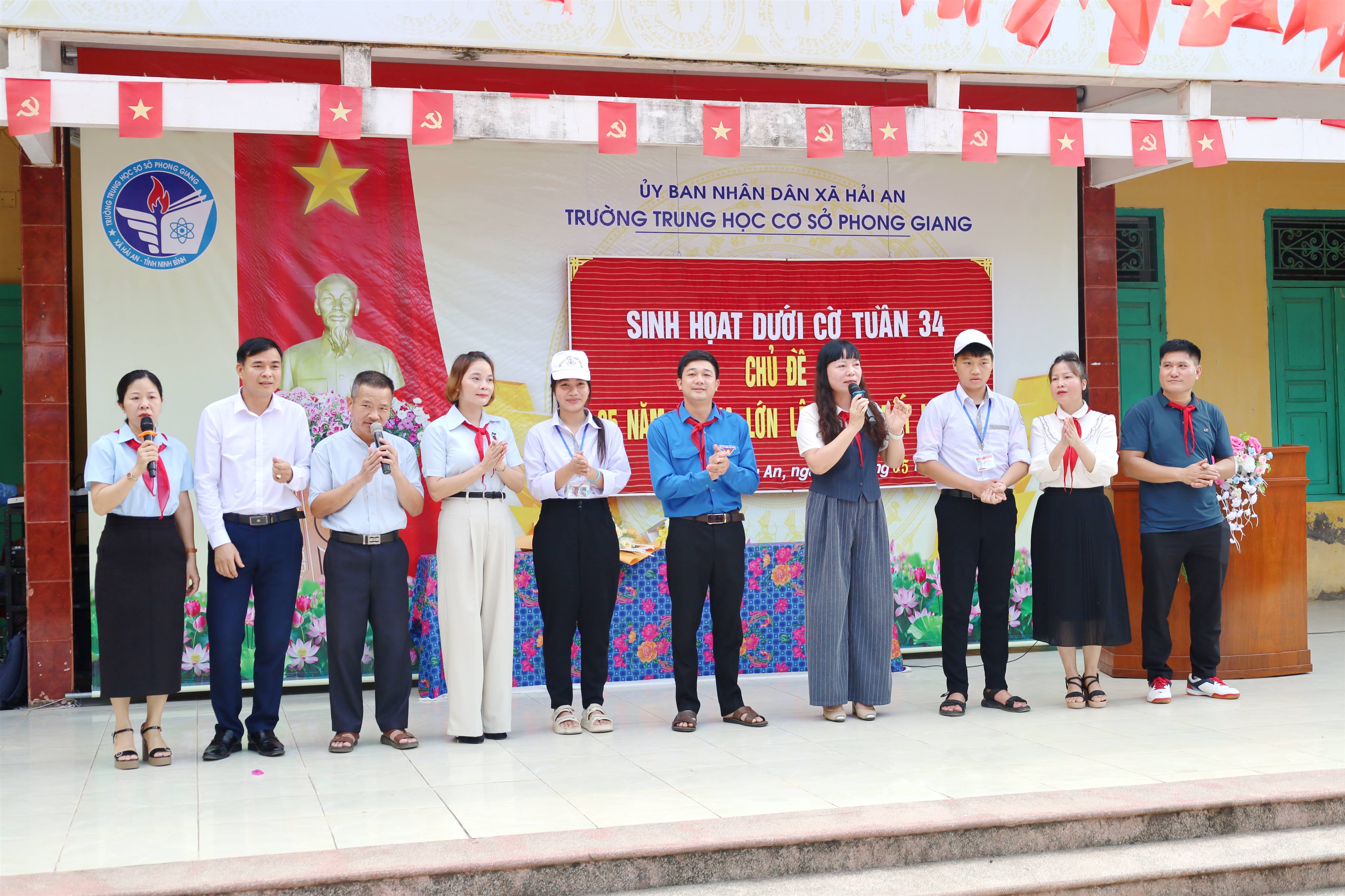 anh tin bai