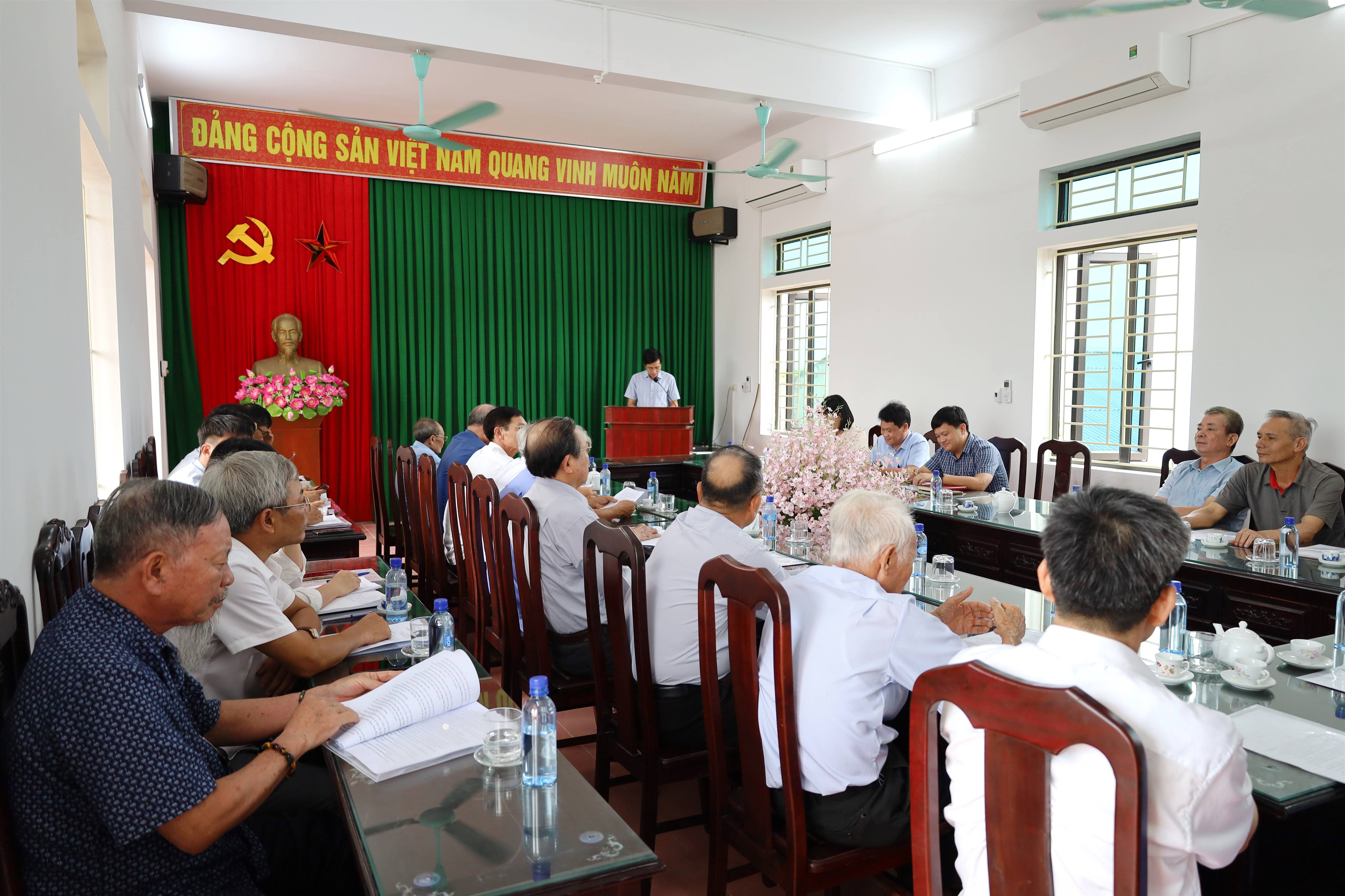 anh tin bai