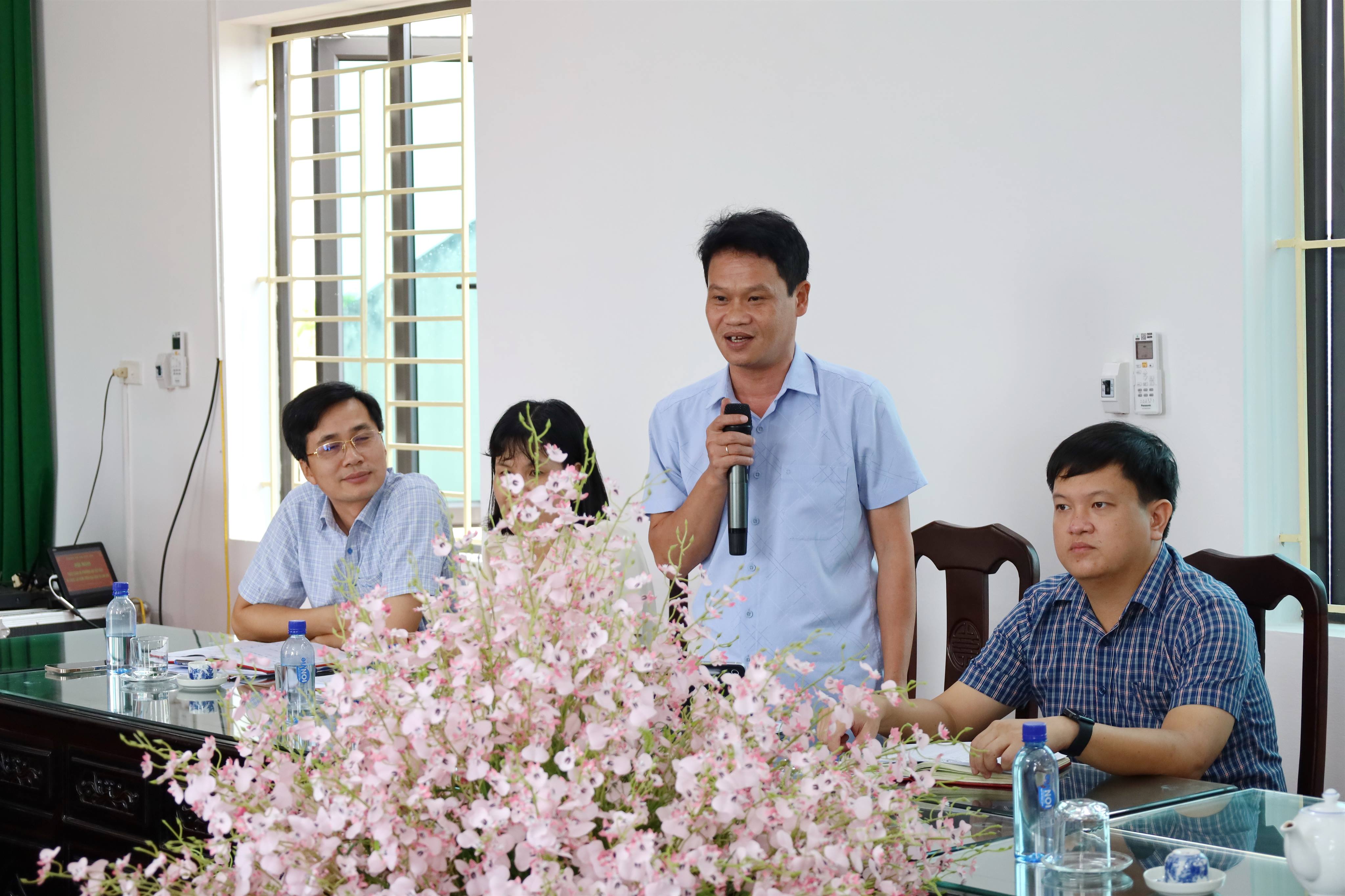 anh tin bai