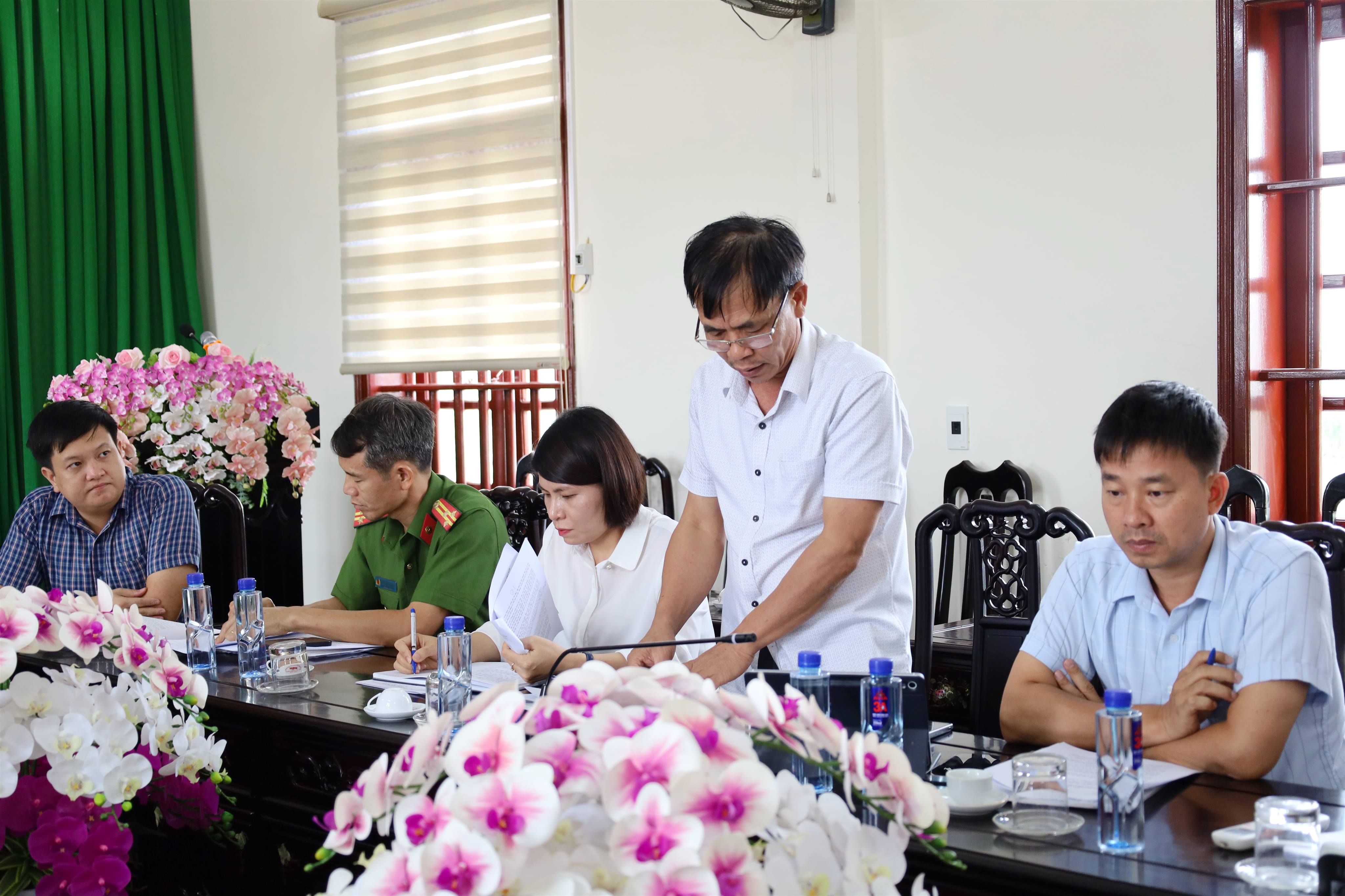 anh tin bai
