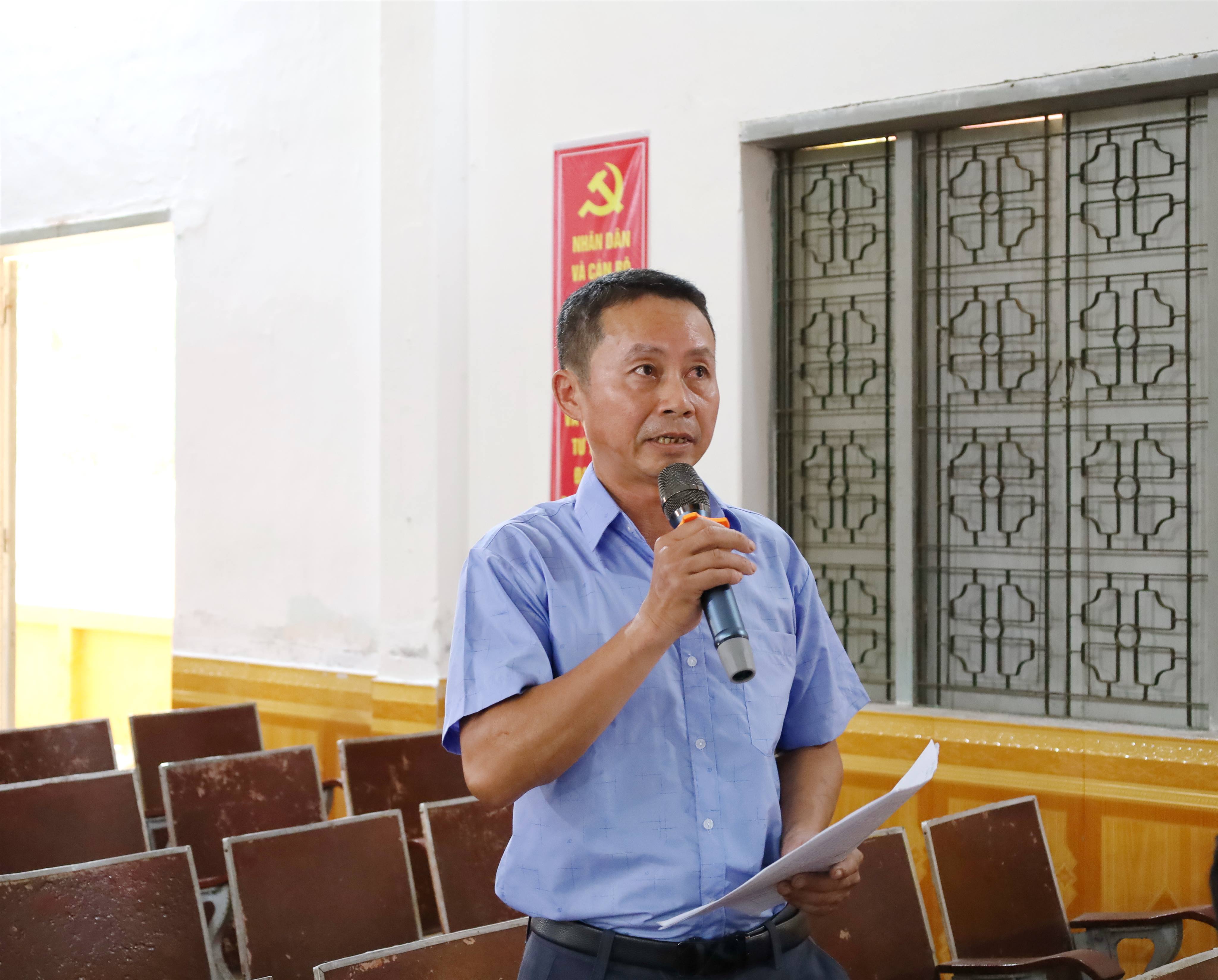 anh tin bai