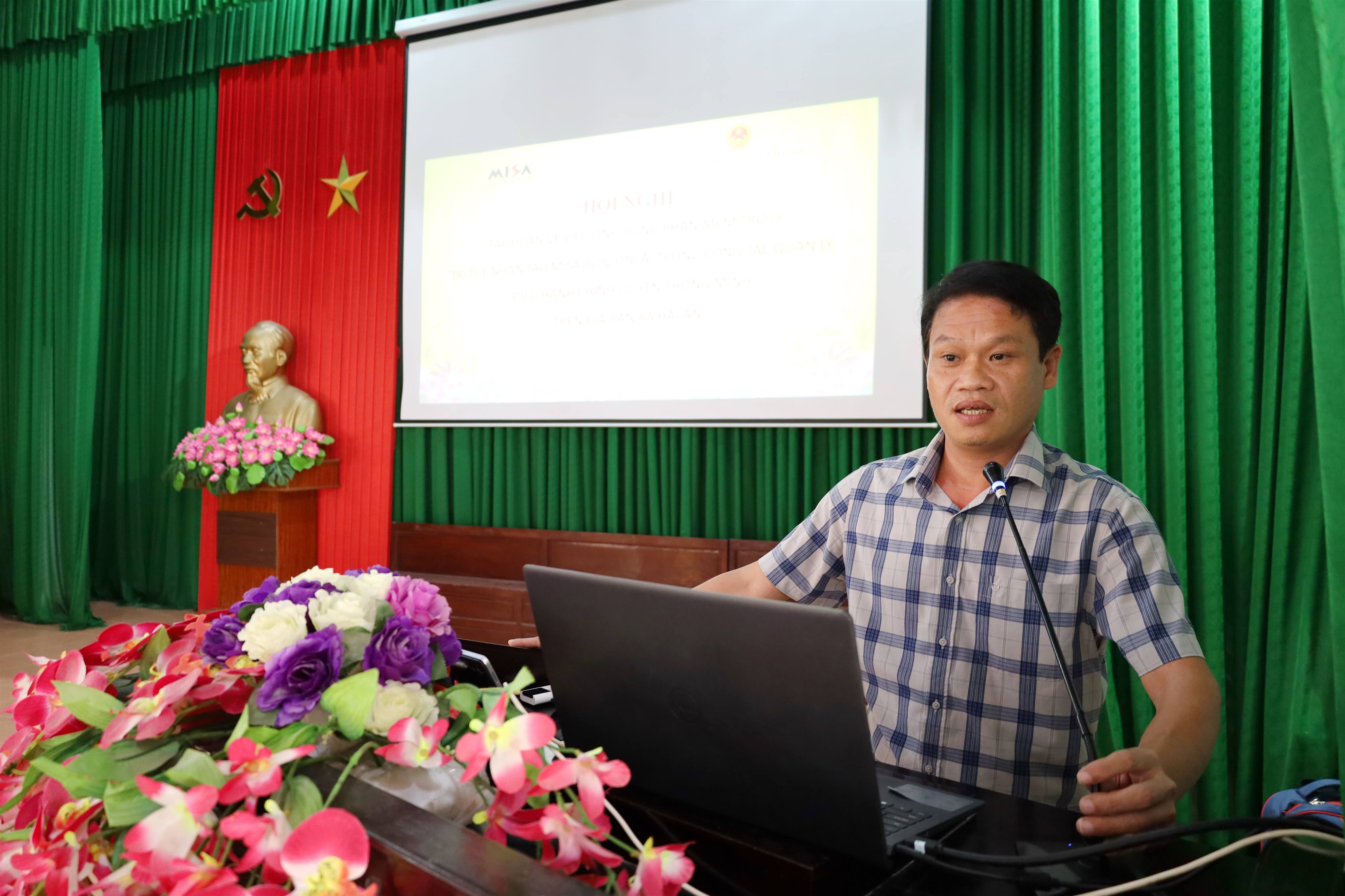 anh tin bai