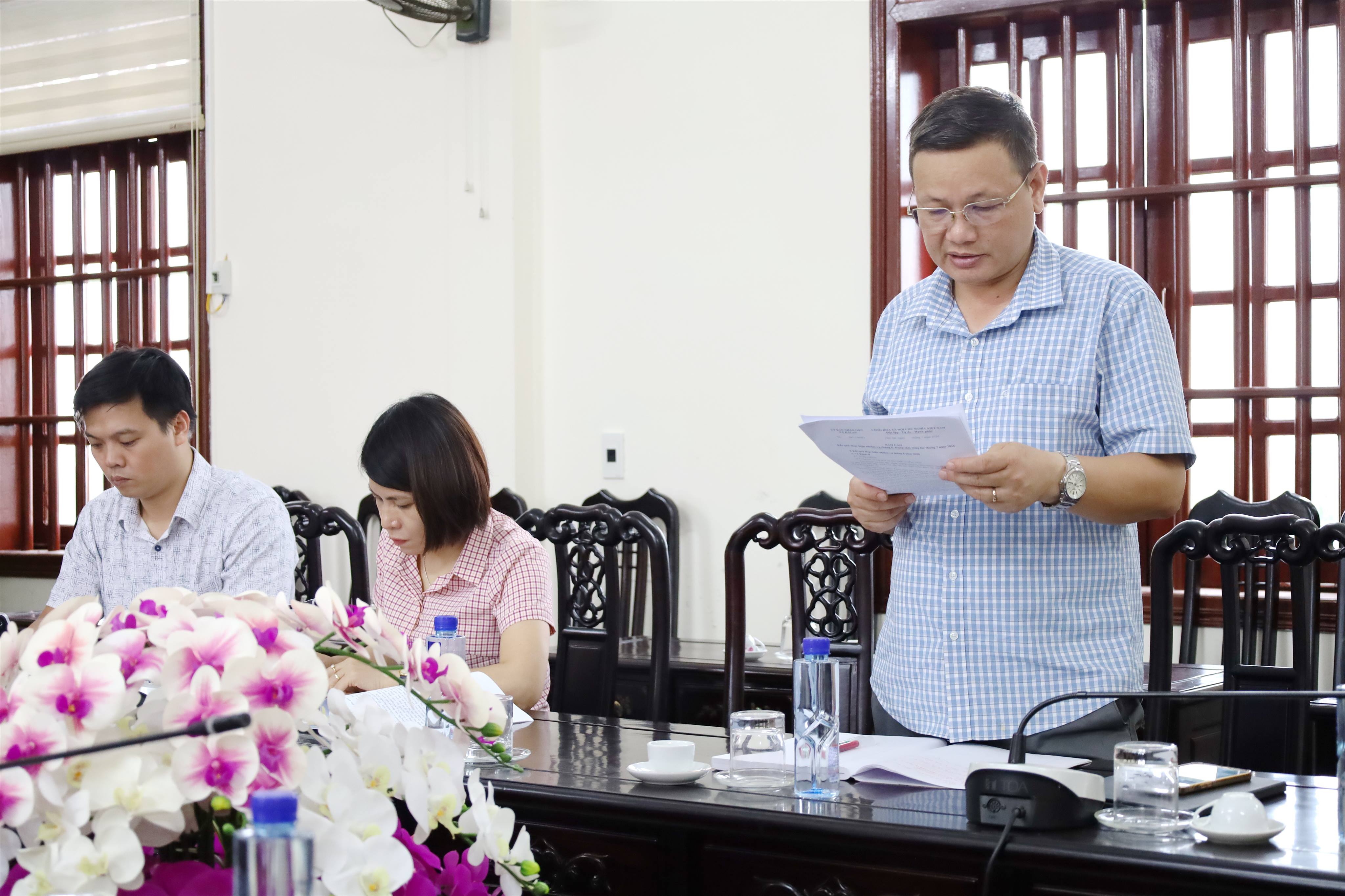 anh tin bai
