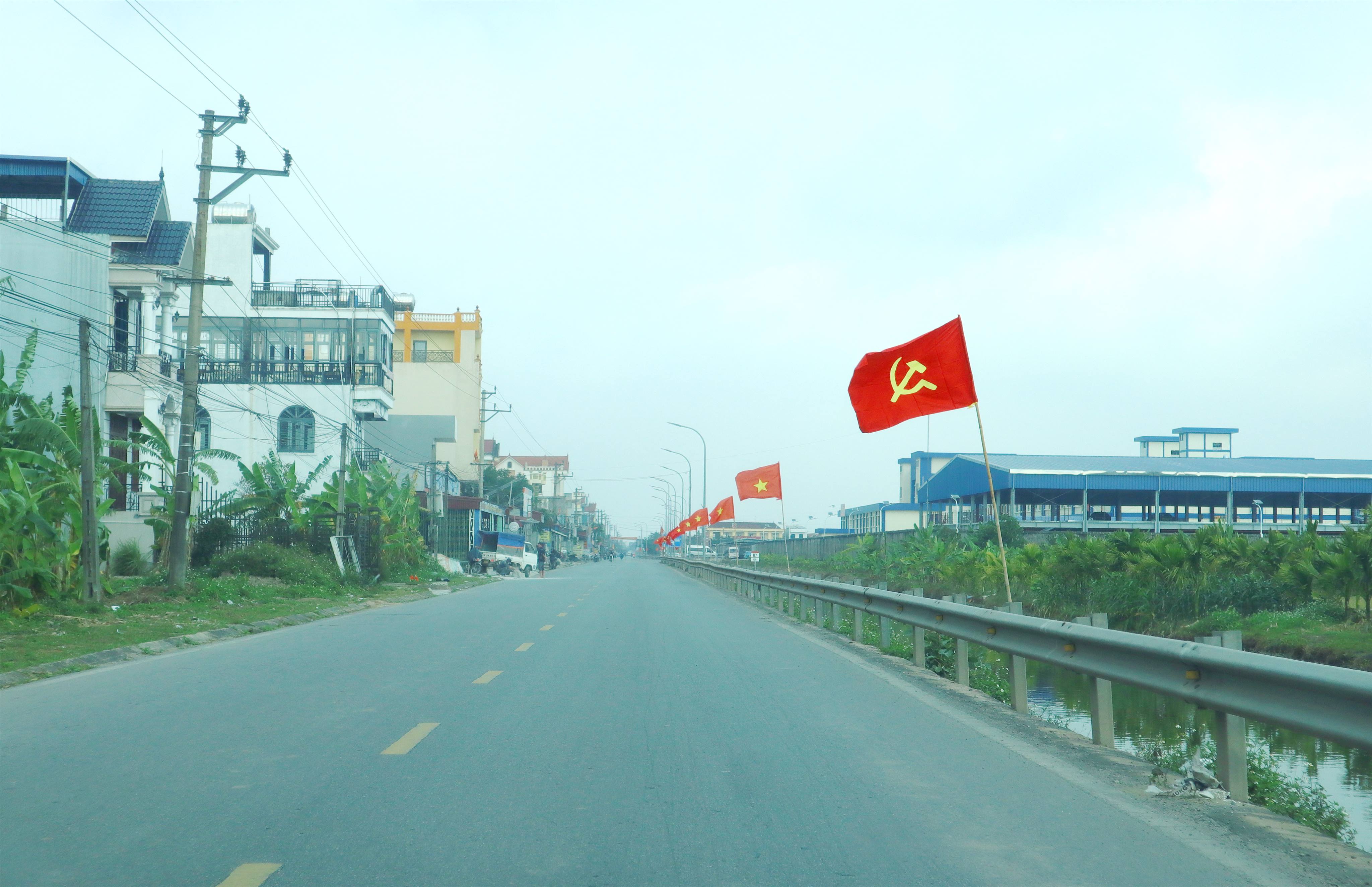 anh tin bai