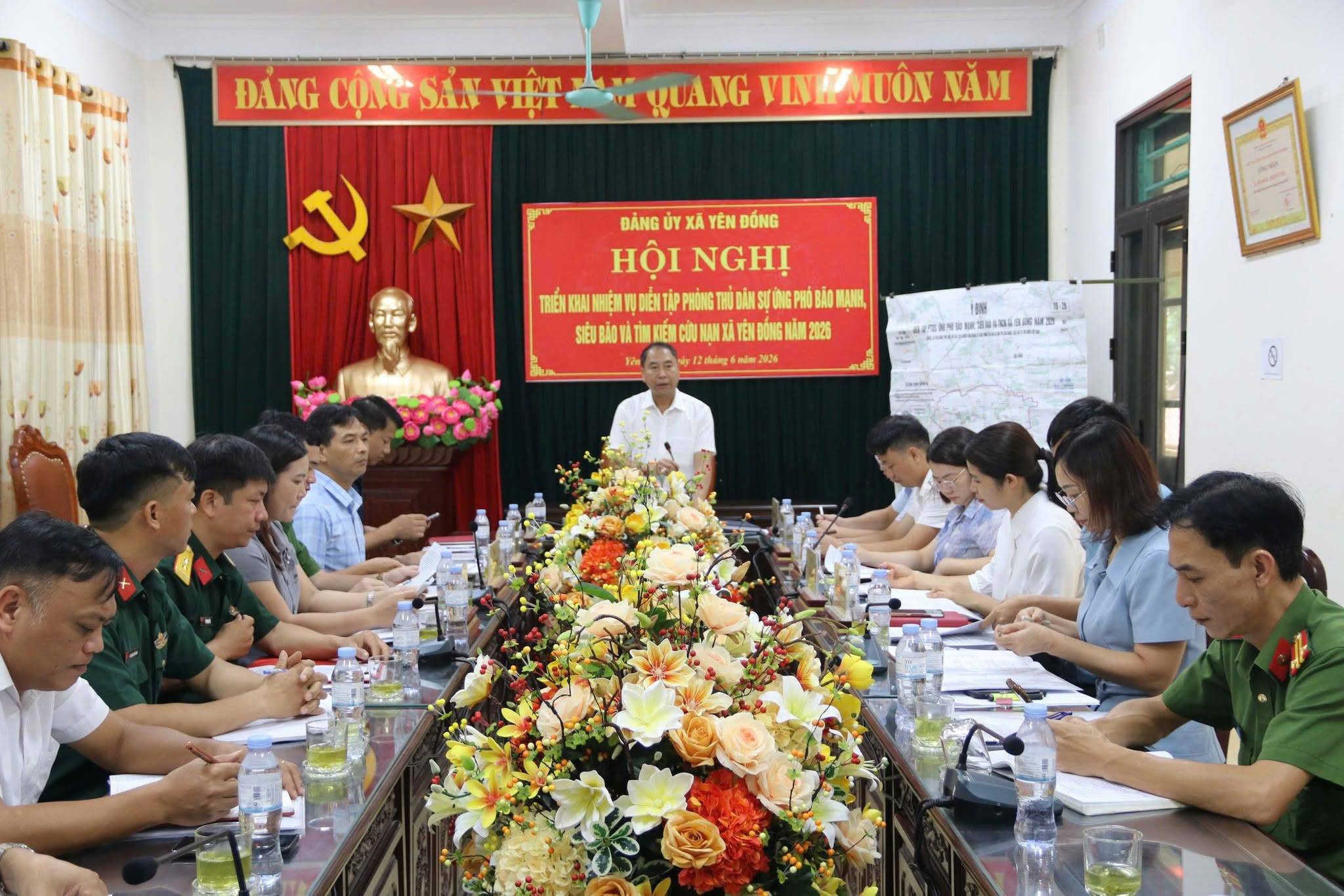 anh tin bai