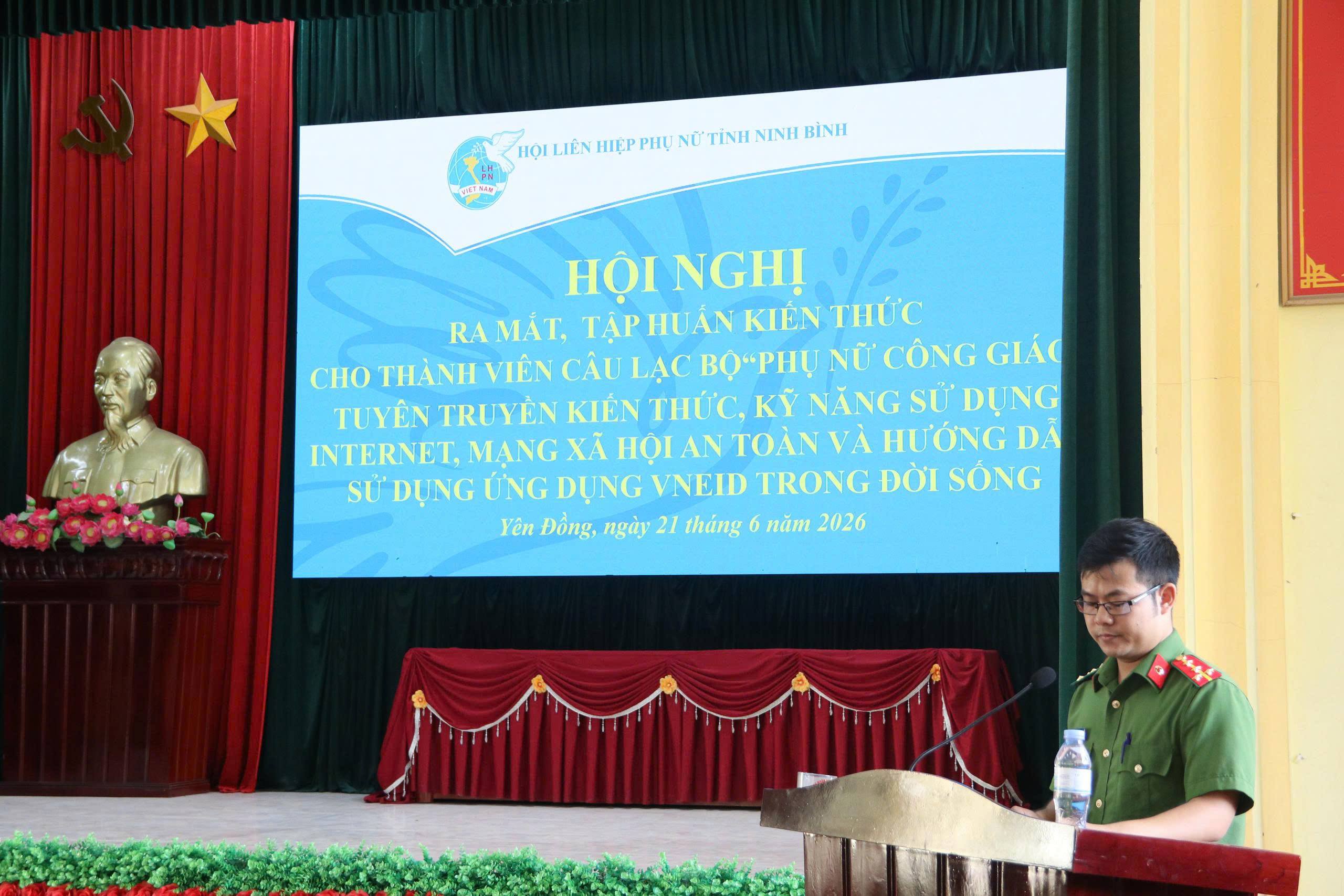 anh tin bai
