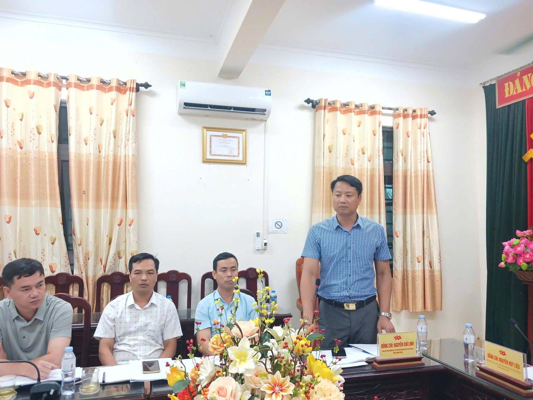anh tin bai