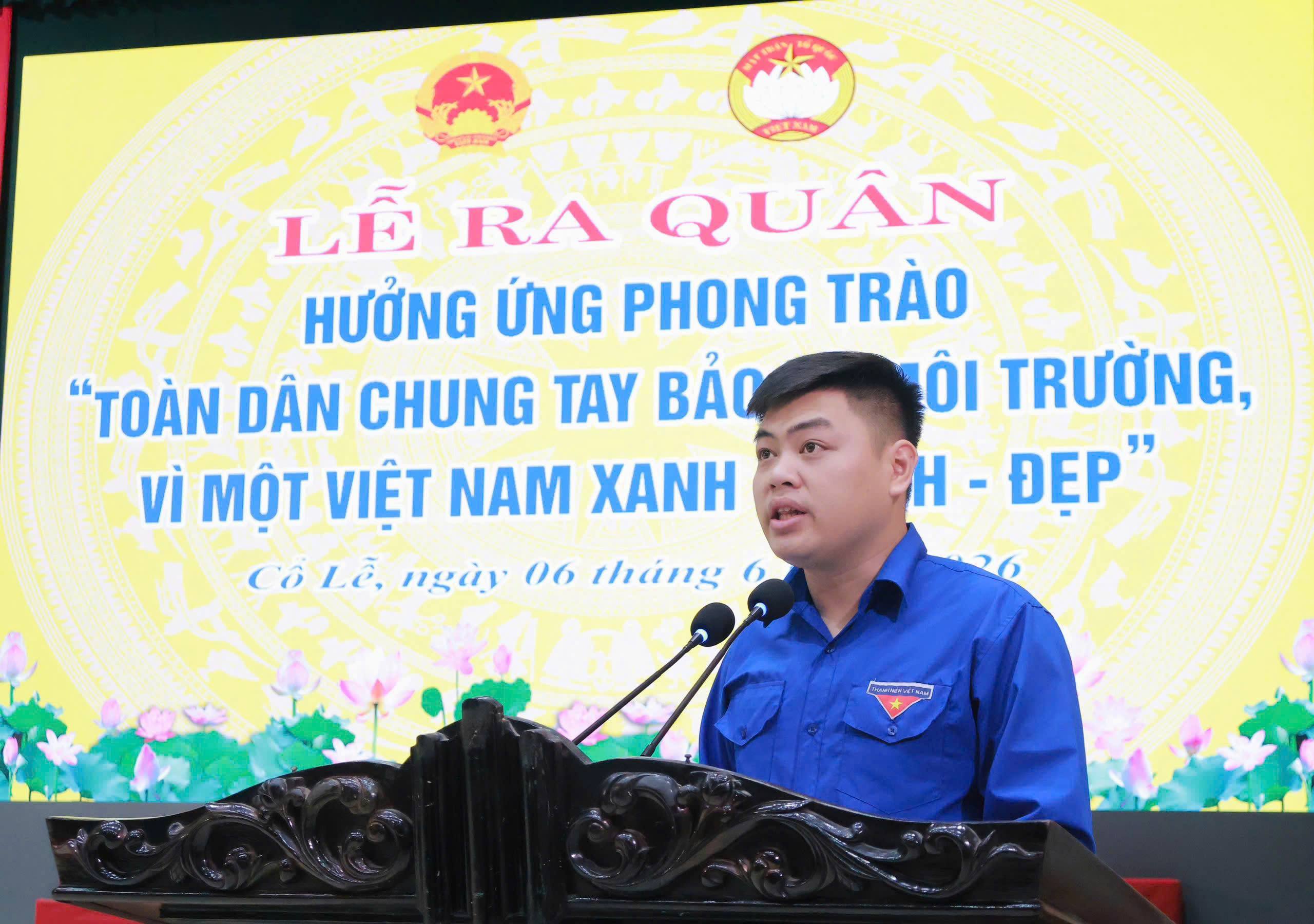 anh tin bai