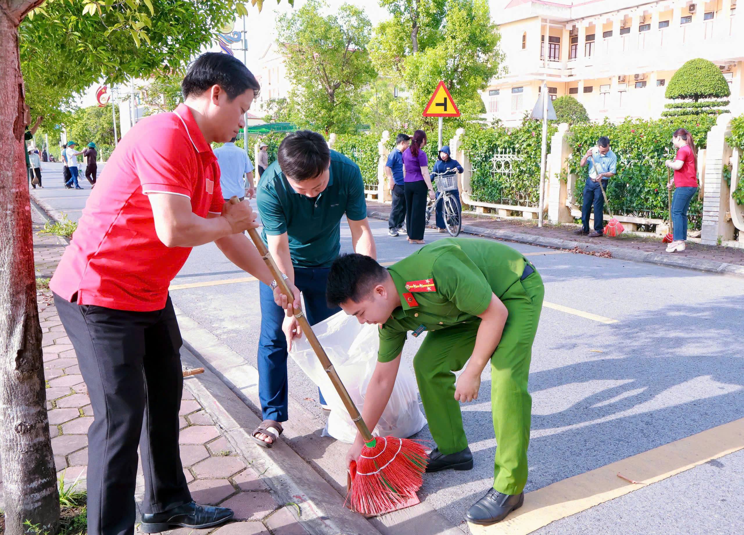anh tin bai