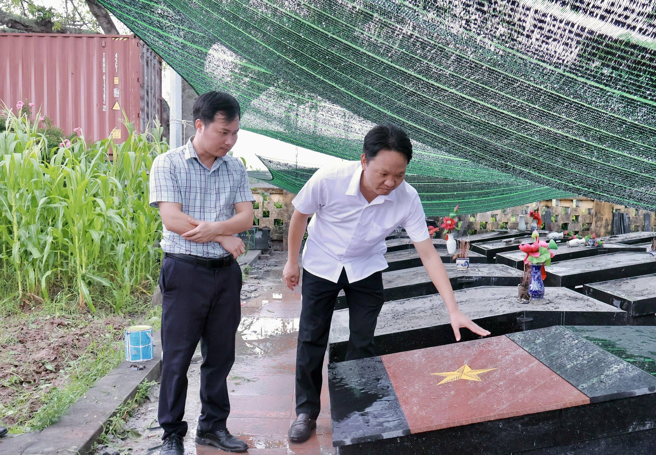 anh tin bai