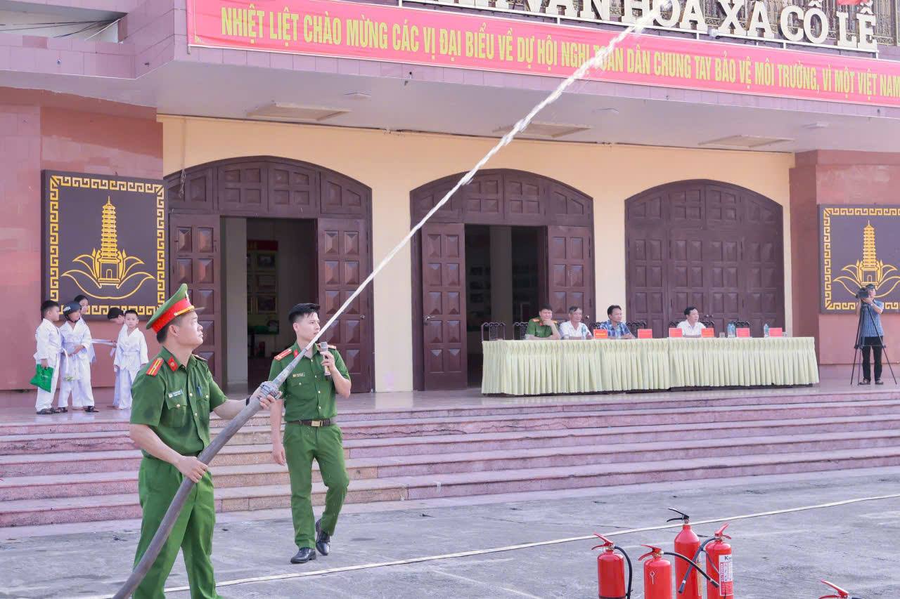 anh tin bai