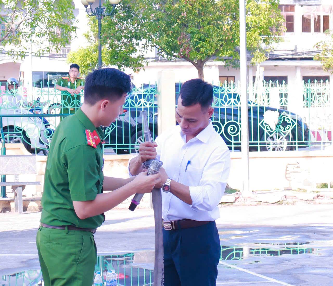 anh tin bai