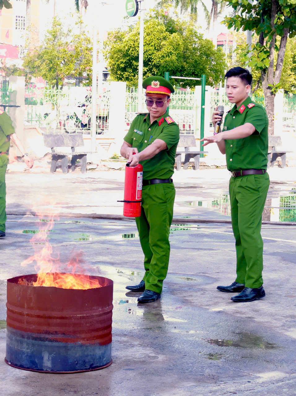 anh tin bai