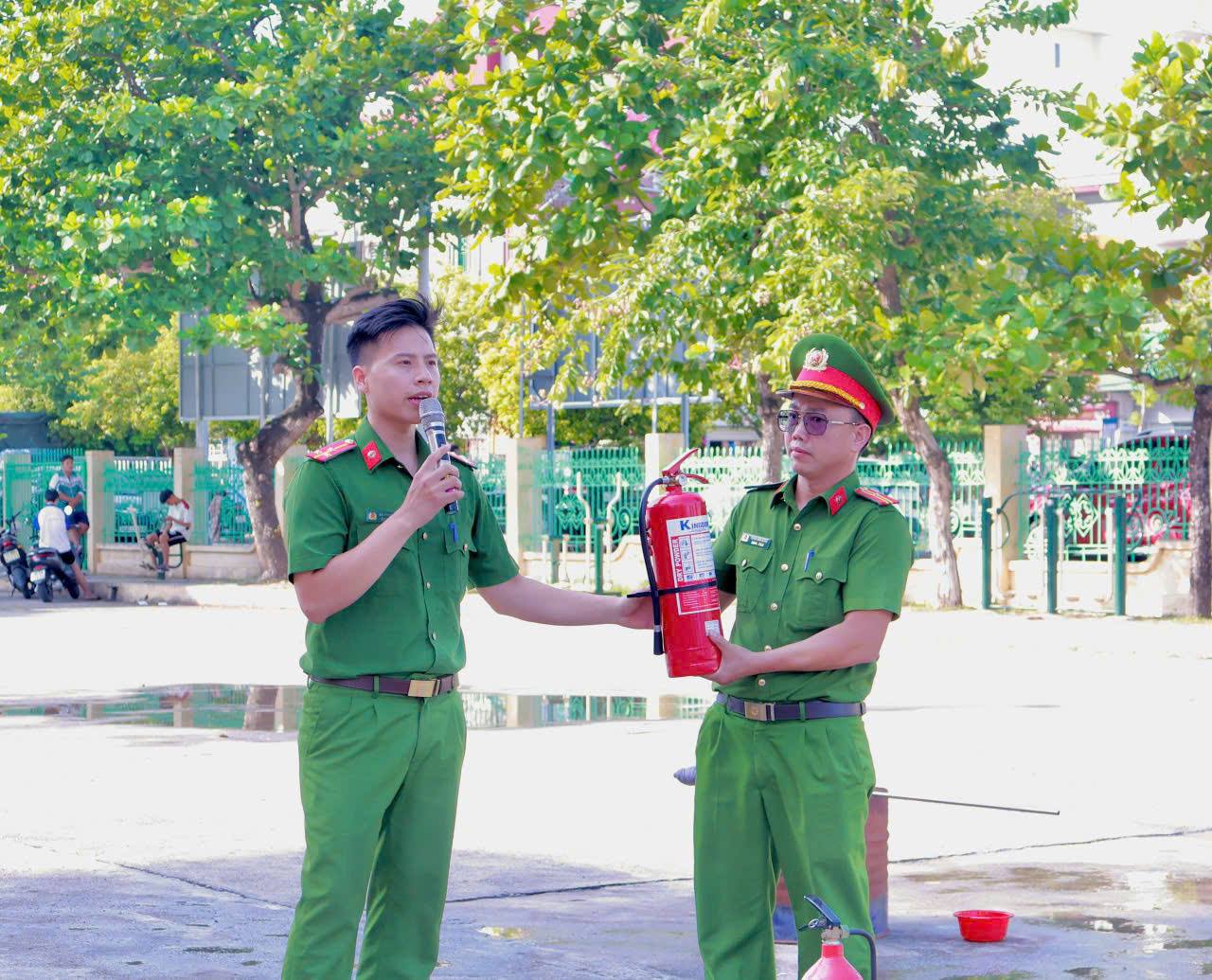 anh tin bai