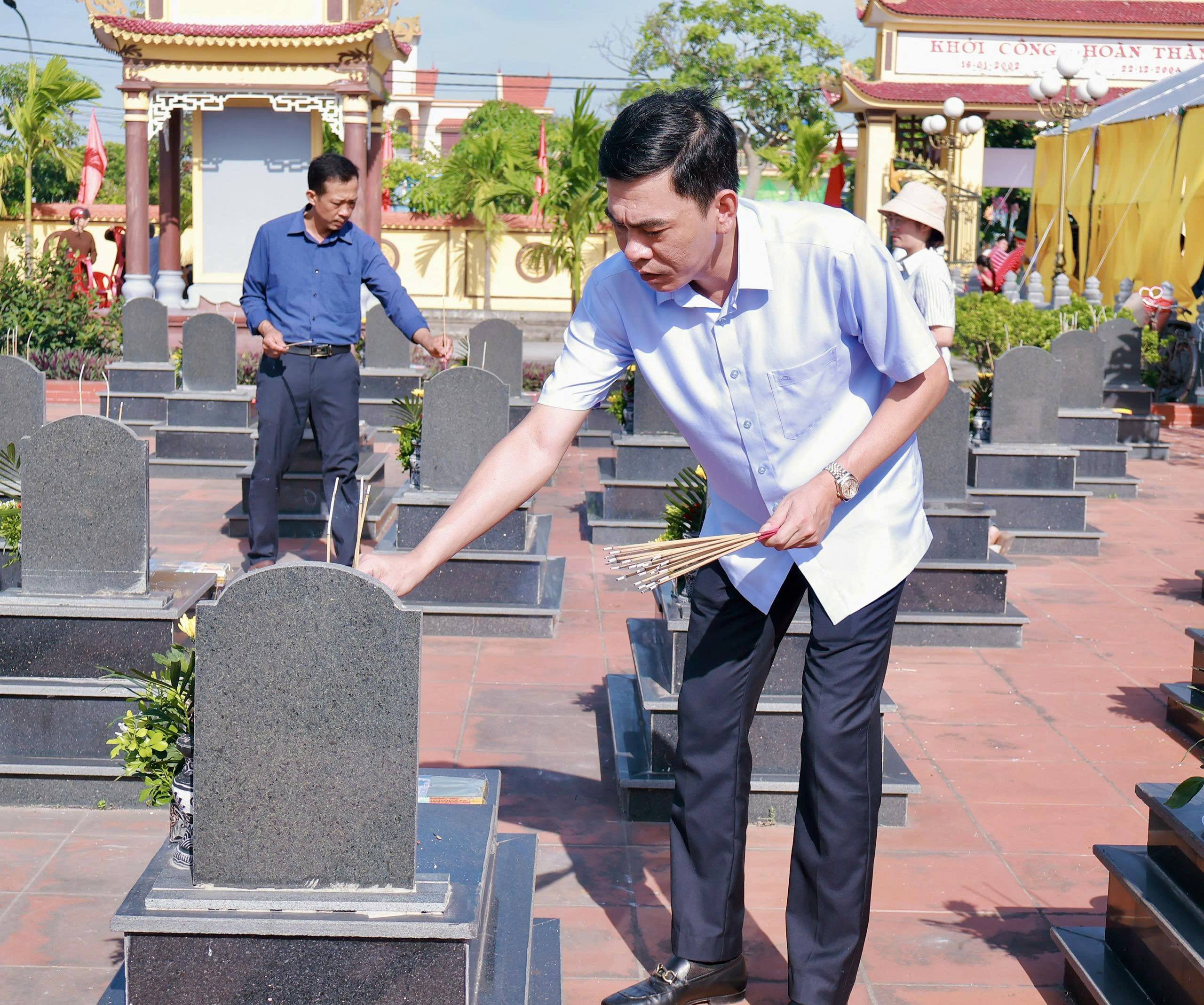 anh tin bai