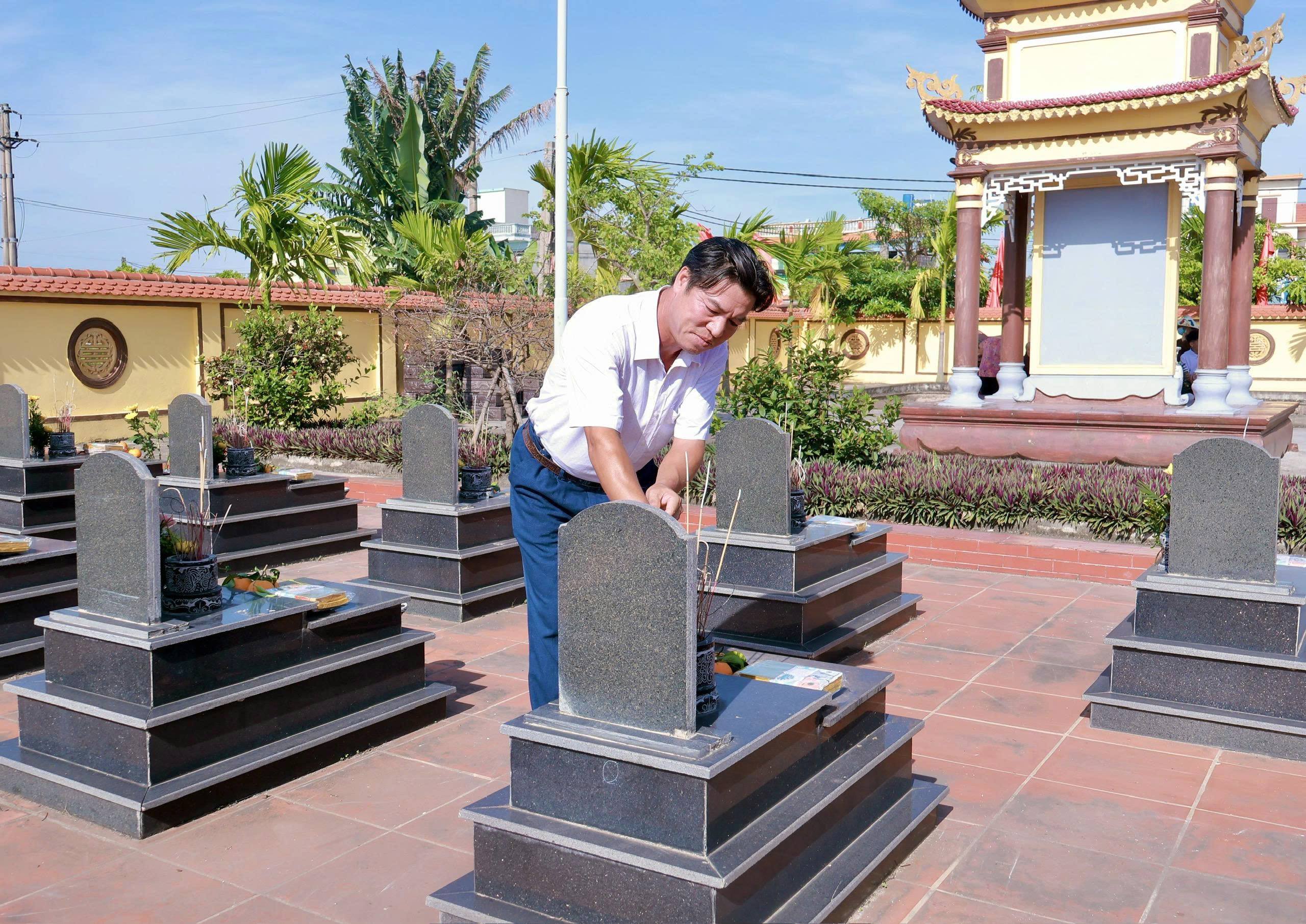 anh tin bai