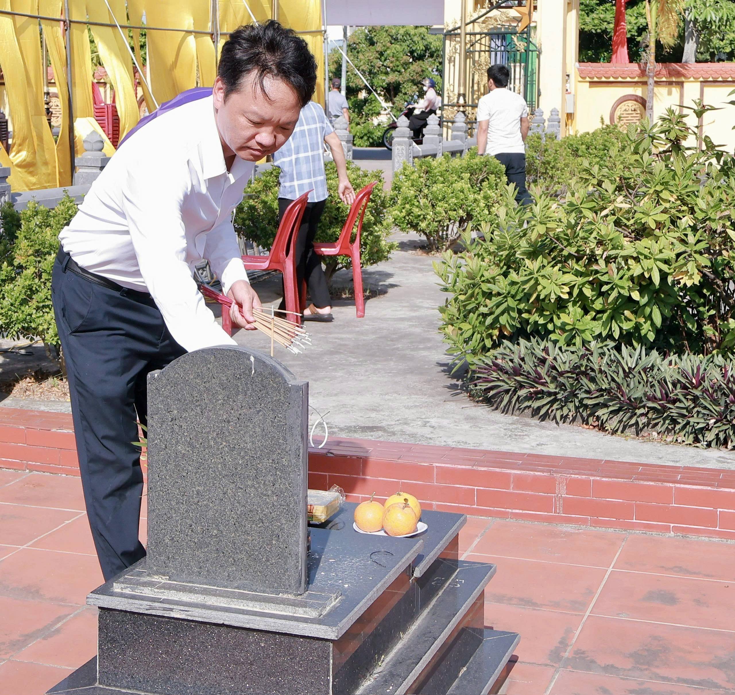 anh tin bai