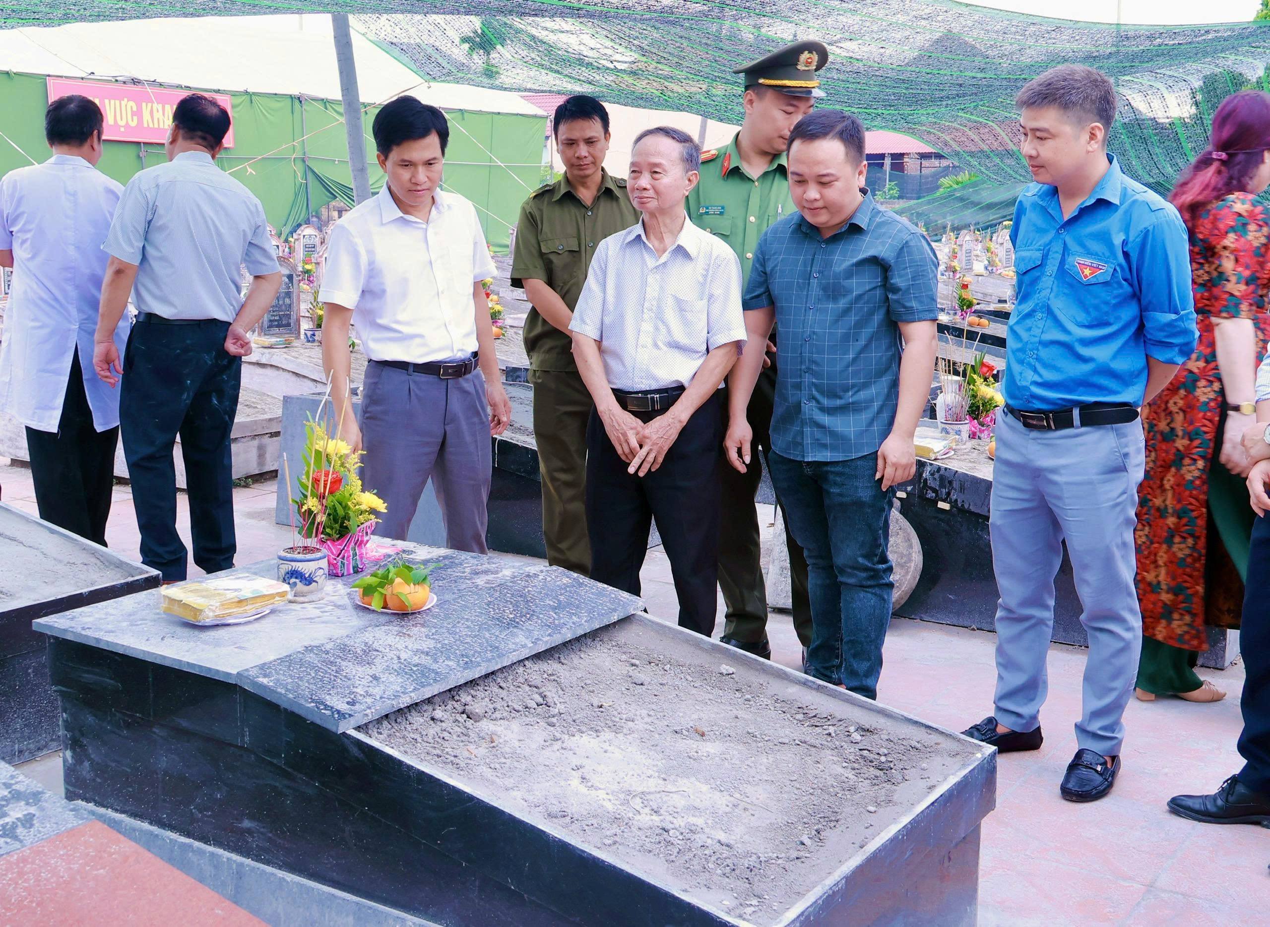 anh tin bai