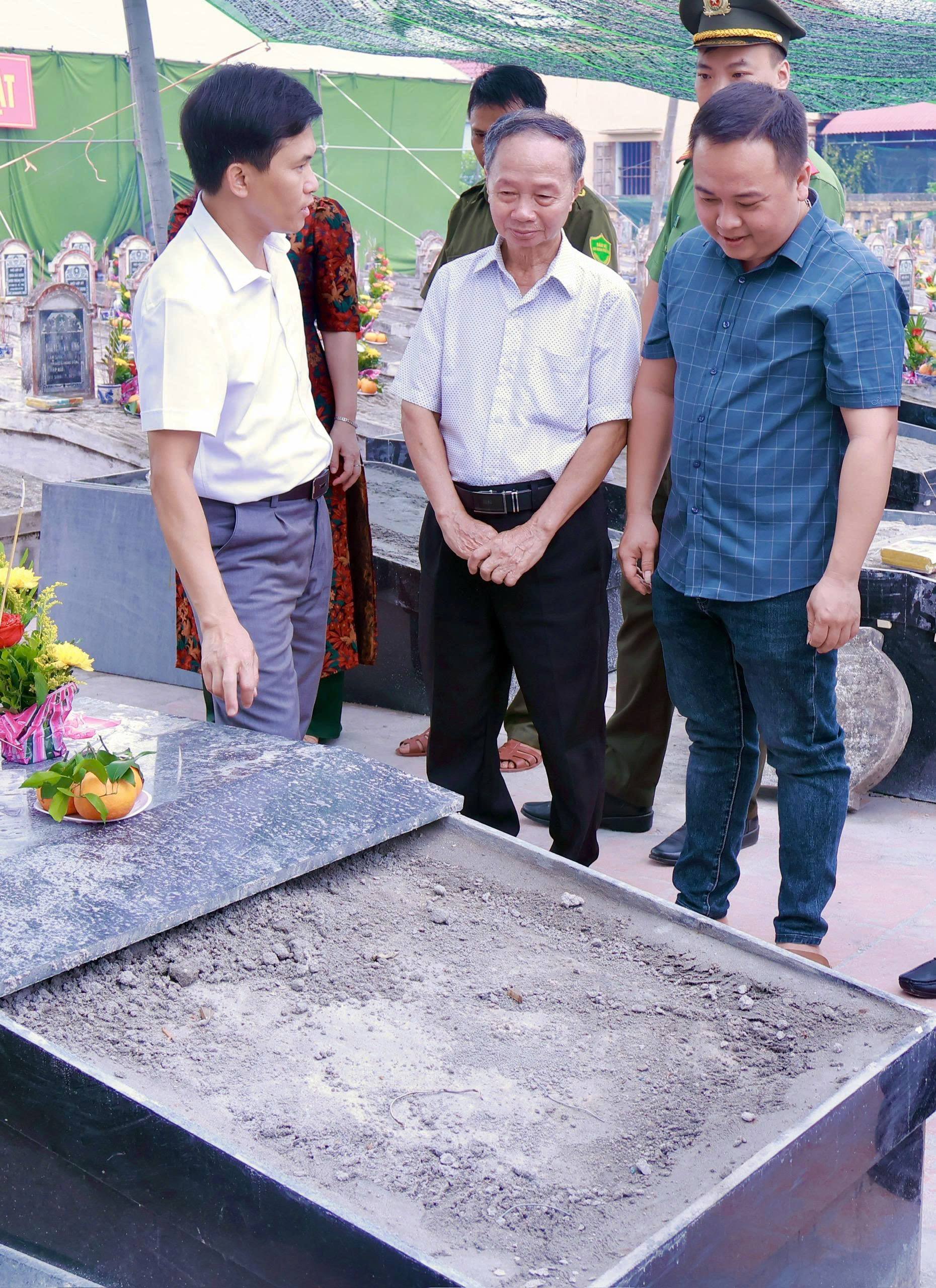 anh tin bai