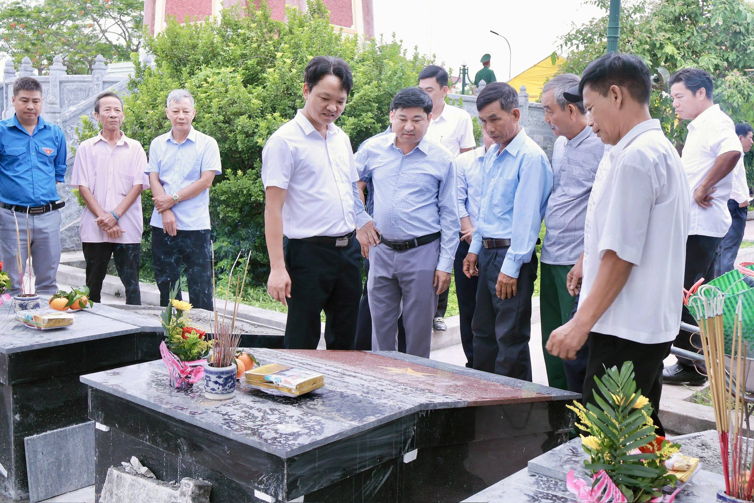 anh tin bai