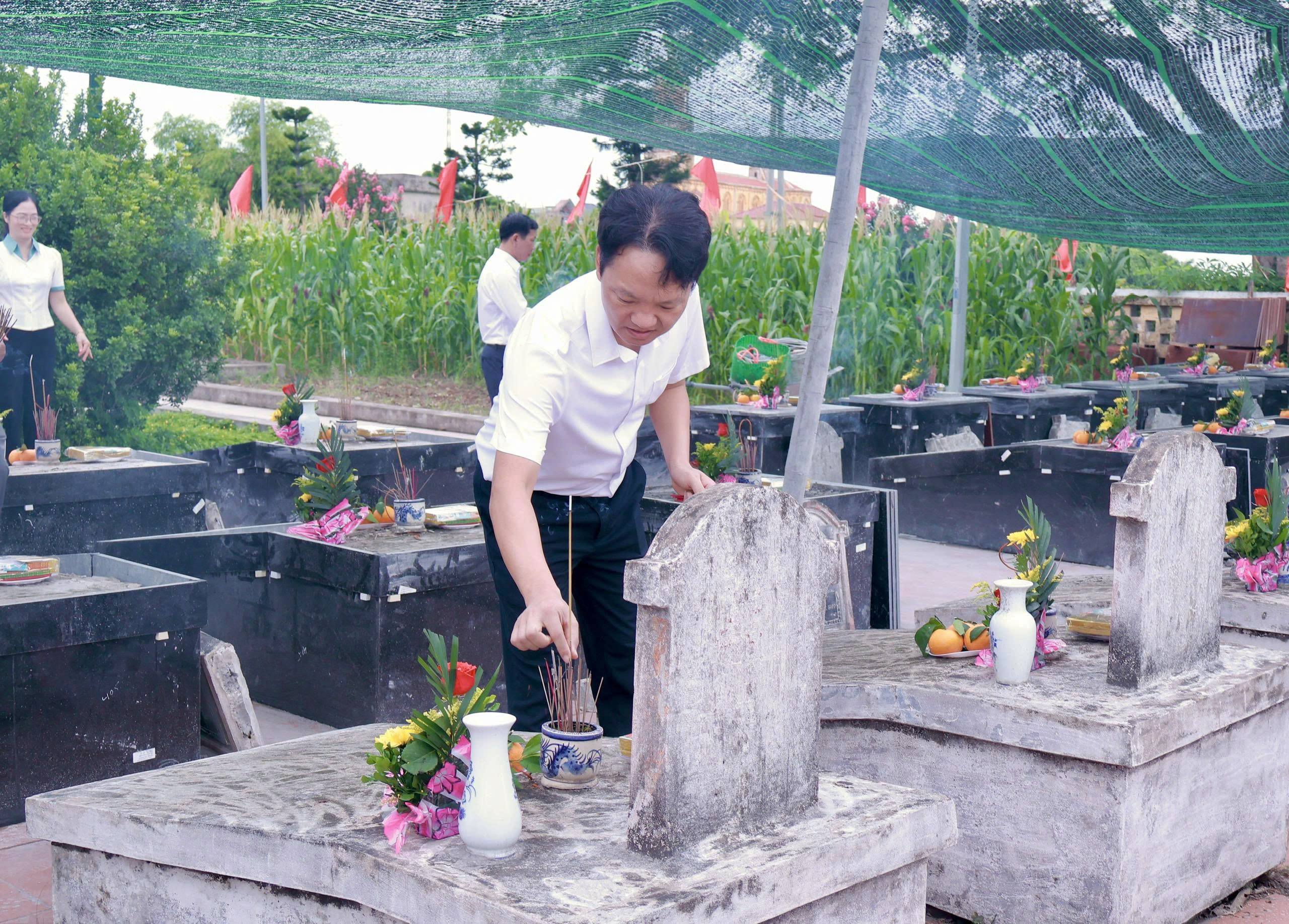 anh tin bai