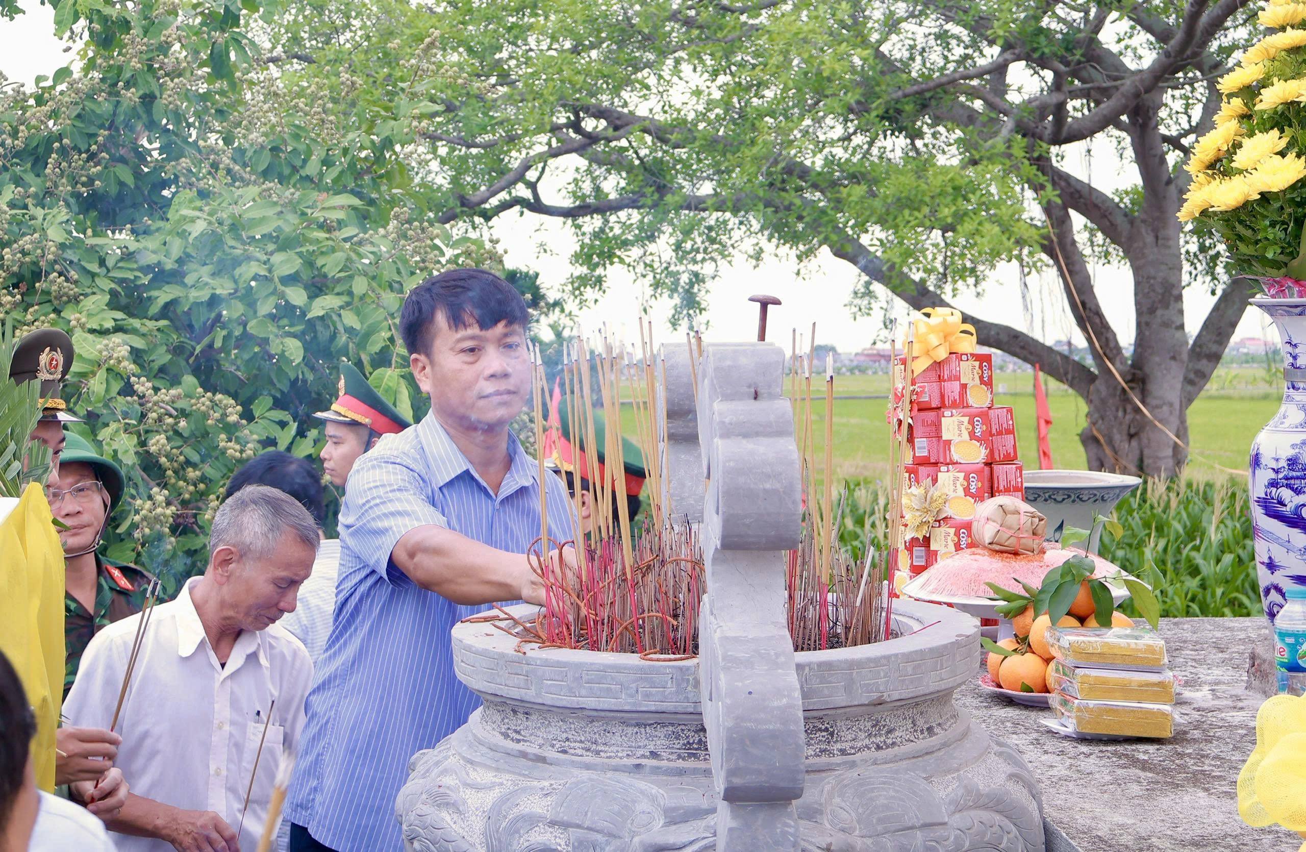 anh tin bai