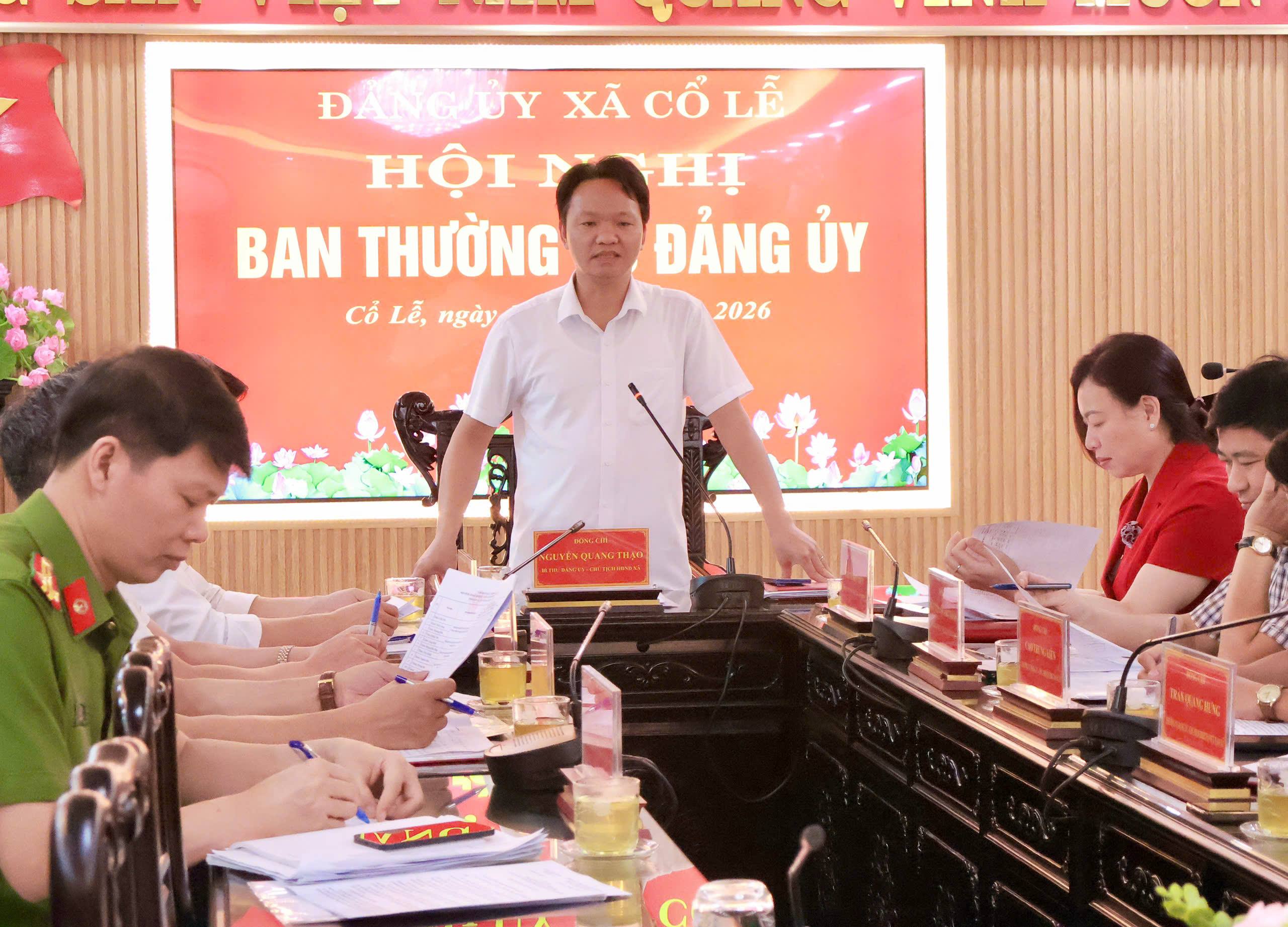 anh tin bai