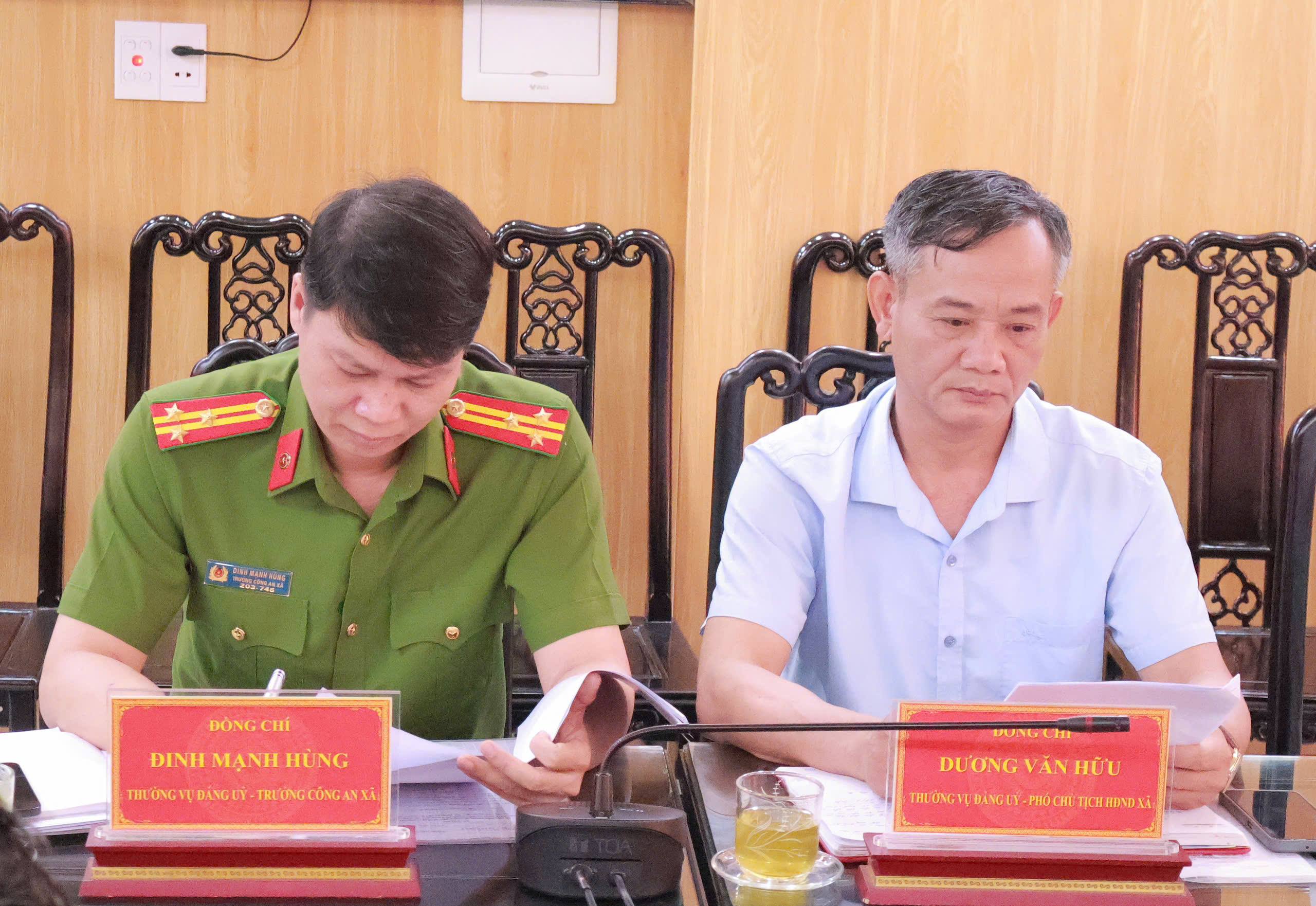anh tin bai