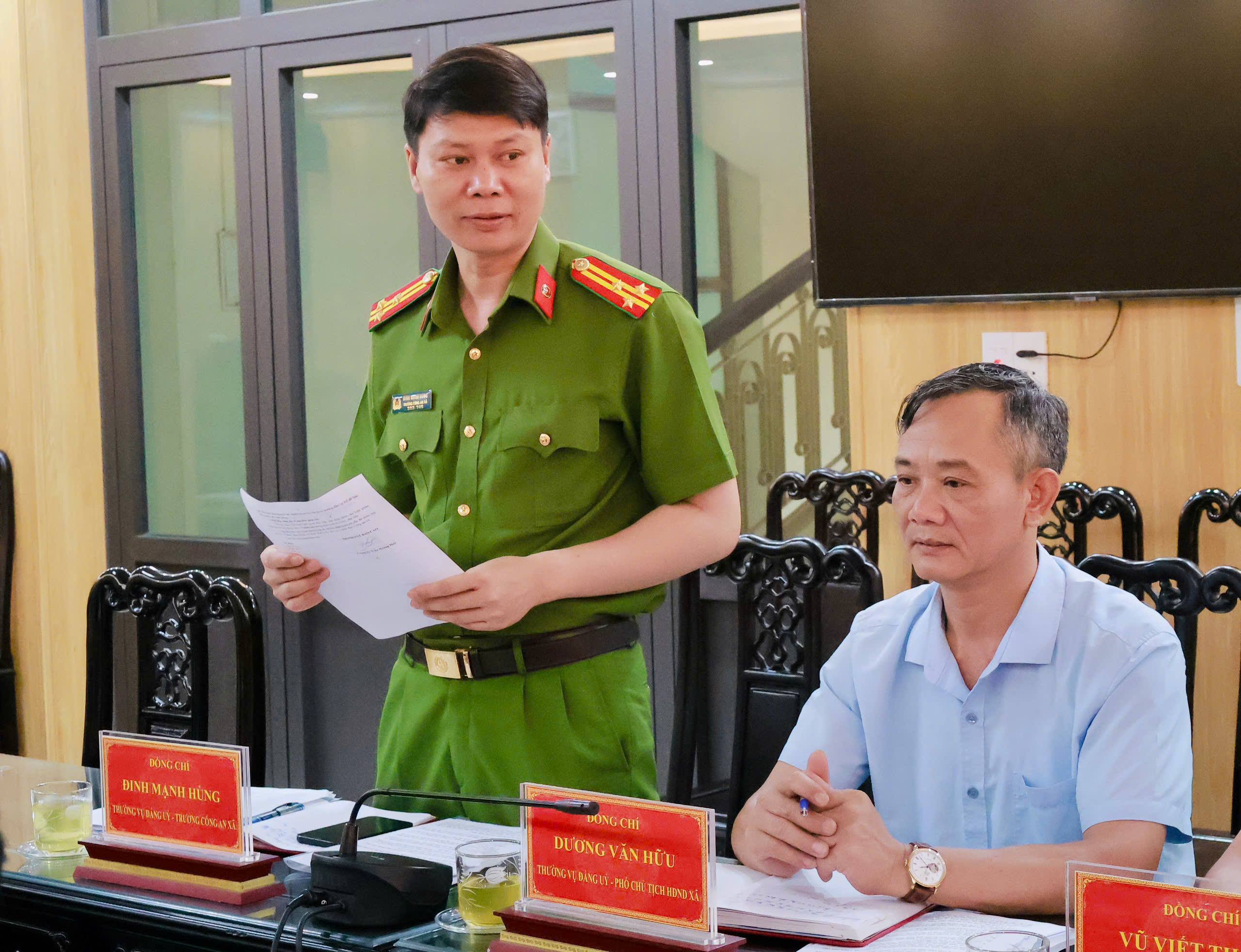 anh tin bai