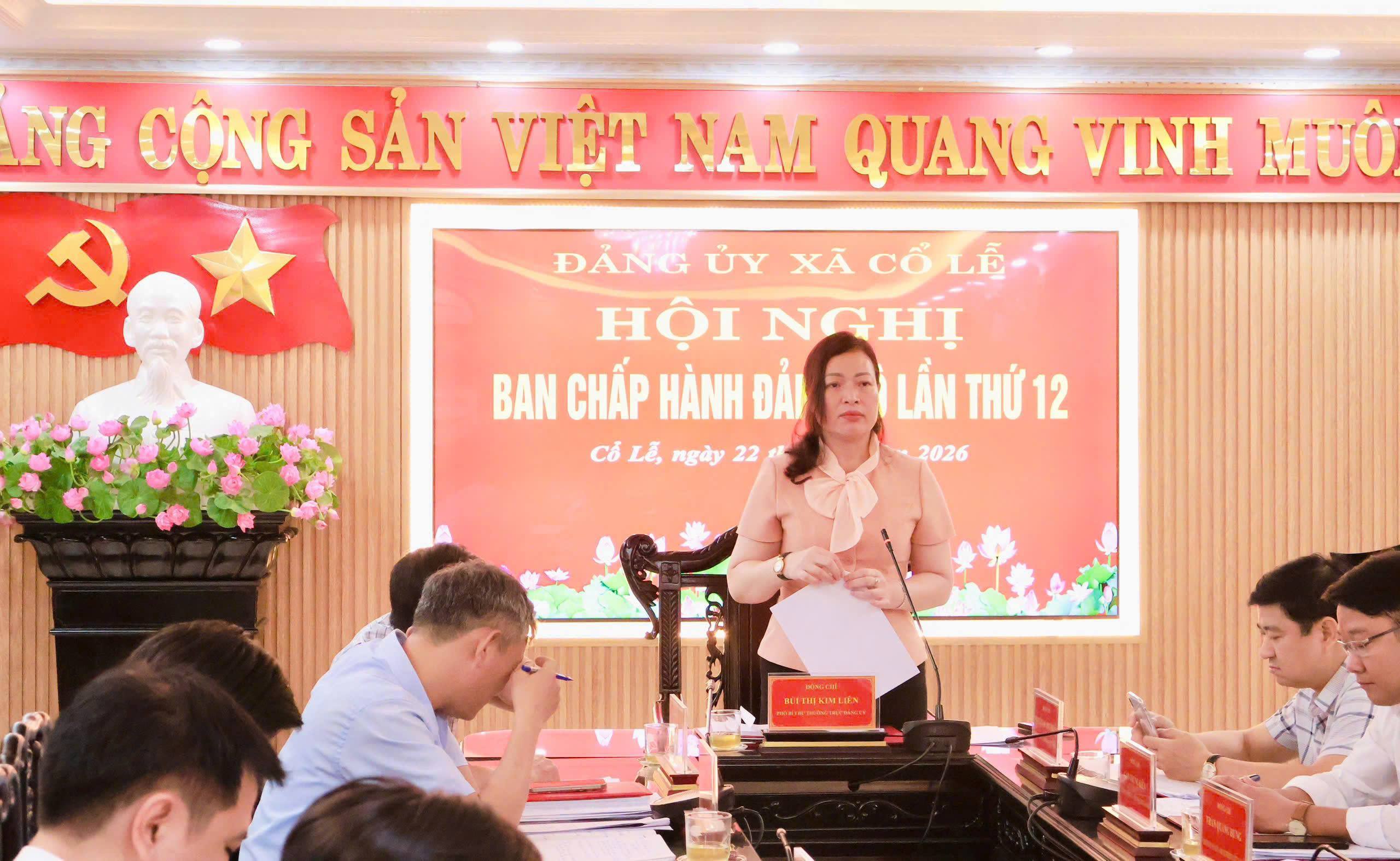 anh tin bai