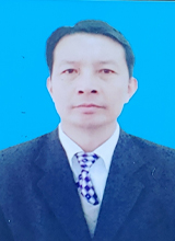 Phó Chủ tịch UBND xã Bình Hòa