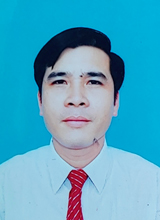 Phó Chủ tịch HĐND xã Bình Hòa