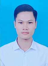 Chủ tịch Hội Nông dân kiêm Tư pháp hộ tịch xã Bình Hòa